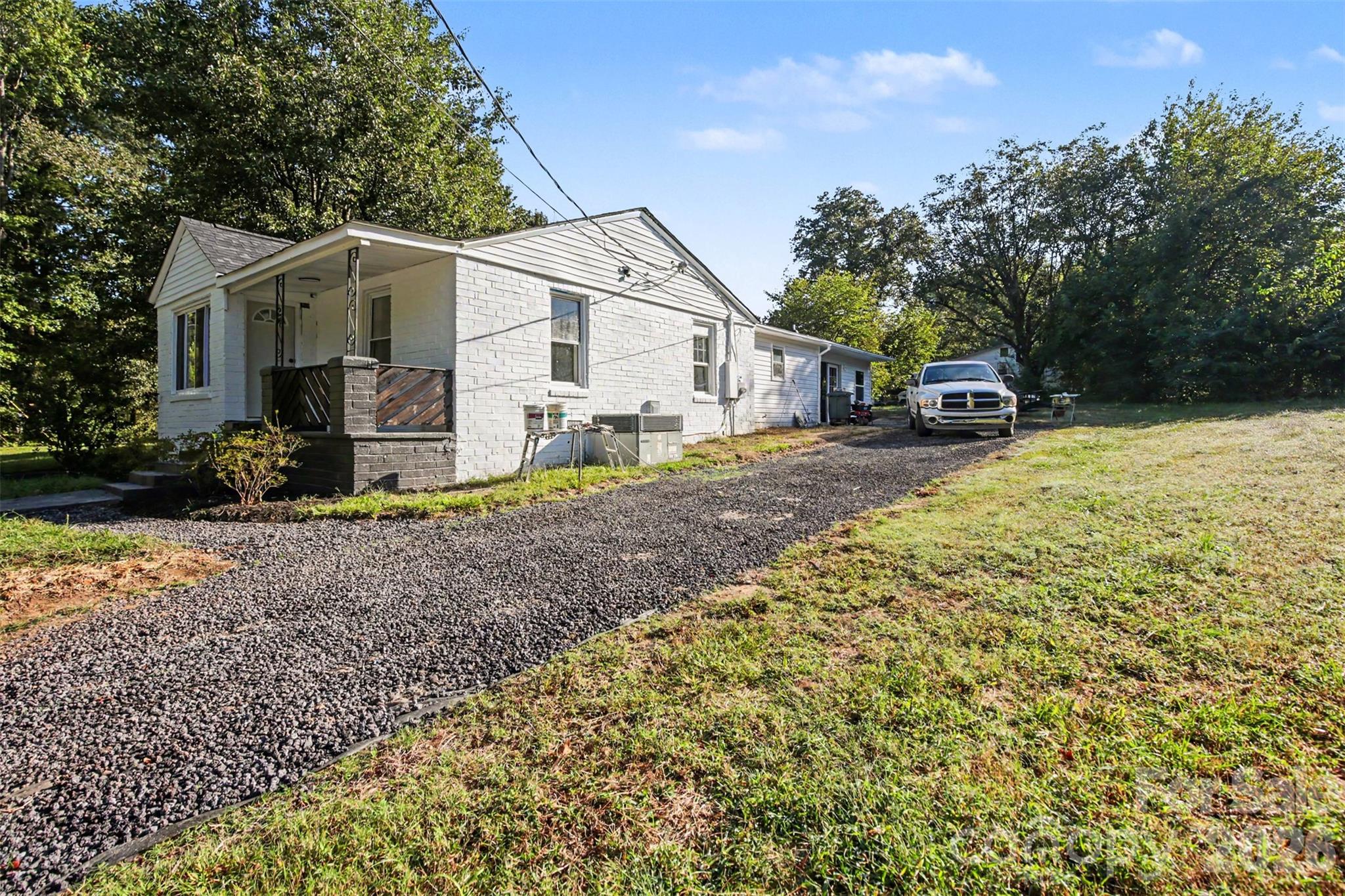 Single Family Residence at 1210 Butler Street, Salisbury, photo 14 of 14