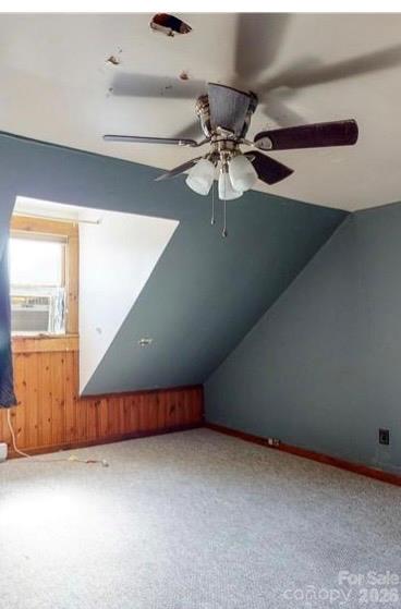 Bedrooms ! - 1456 Dellwood Road, Waynesville