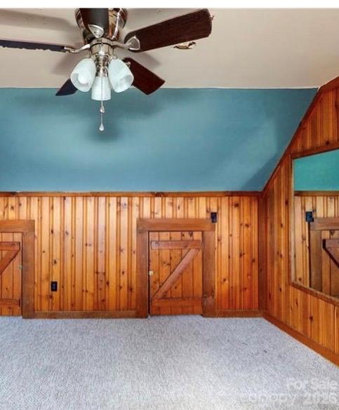 Bedrooms light , peaceful ! - 1456 Dellwood Road, Waynesville