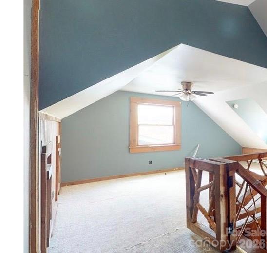 More functional layout upstairs ! - 1456 Dellwood Road, Waynesville