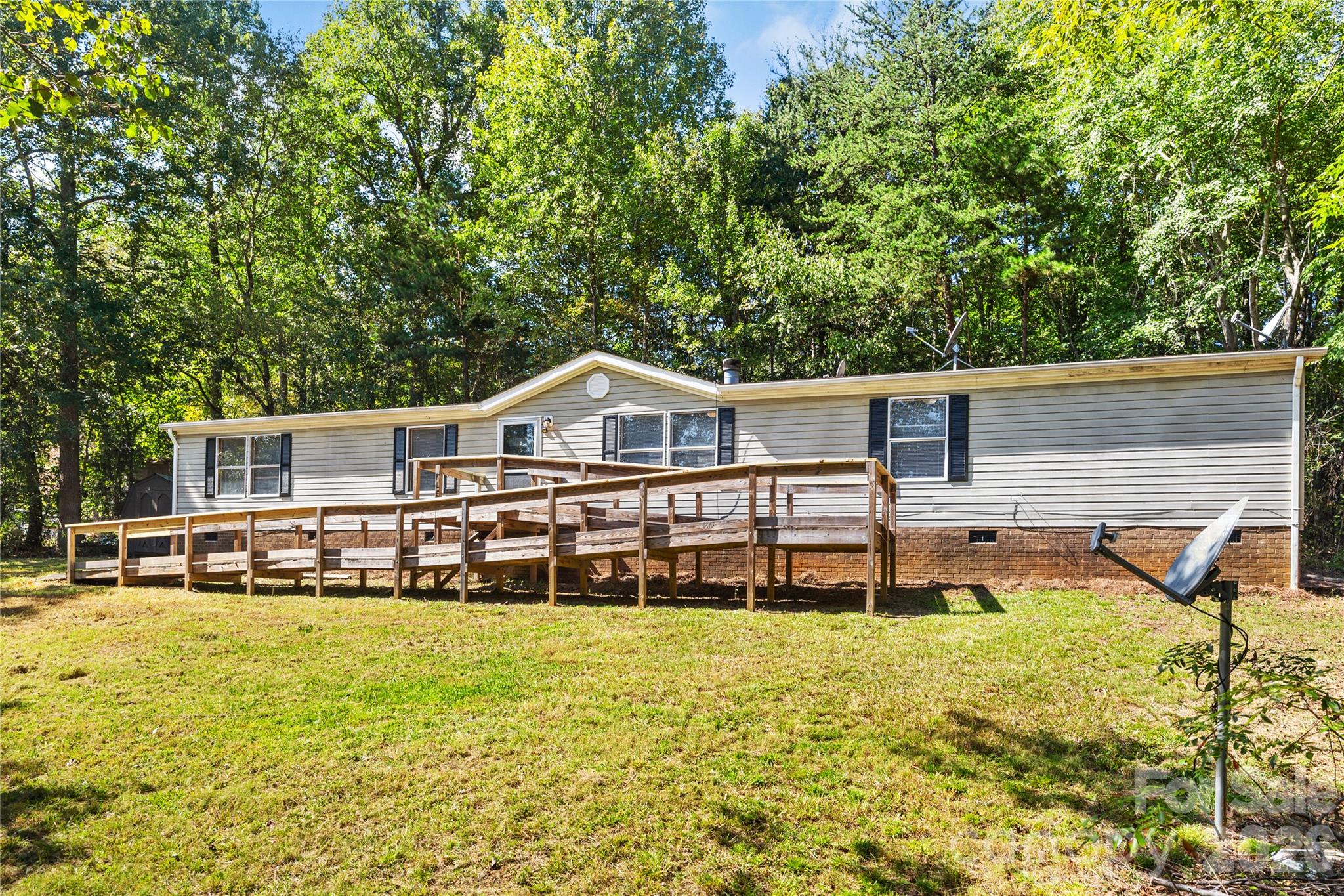 3285 Falcon Ridge Road