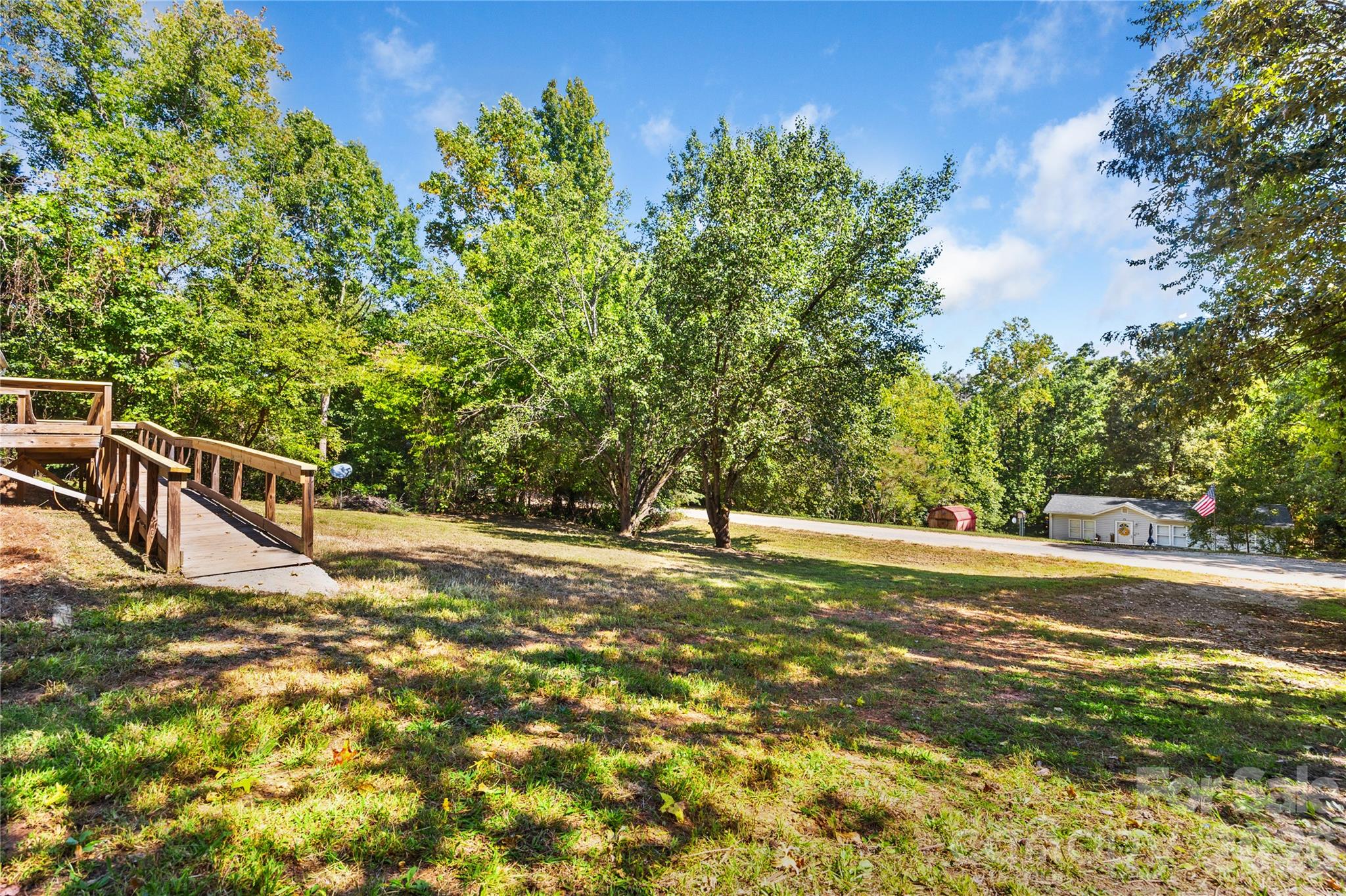 Single Family Residence at 3285 Falcon Ridge Road, Maiden, photo 4 of 32