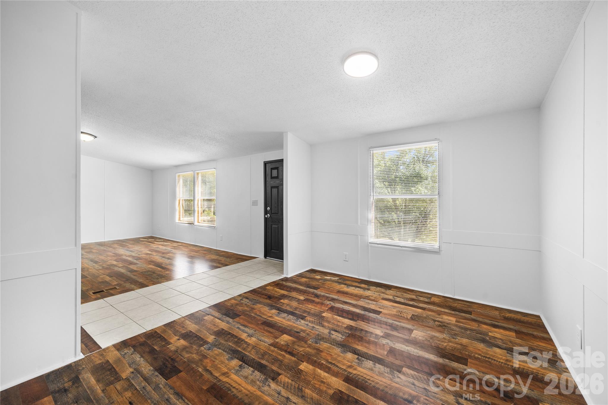 Single Family Residence at 3285 Falcon Ridge Road, Maiden, photo 9 of 32