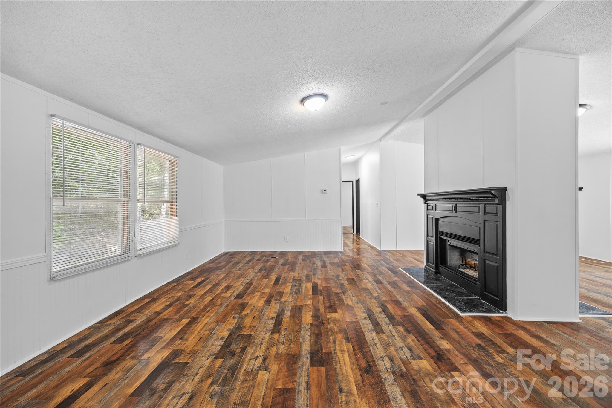 Single Family Residence at 3285 Falcon Ridge Road, Maiden, photo 10 of 32