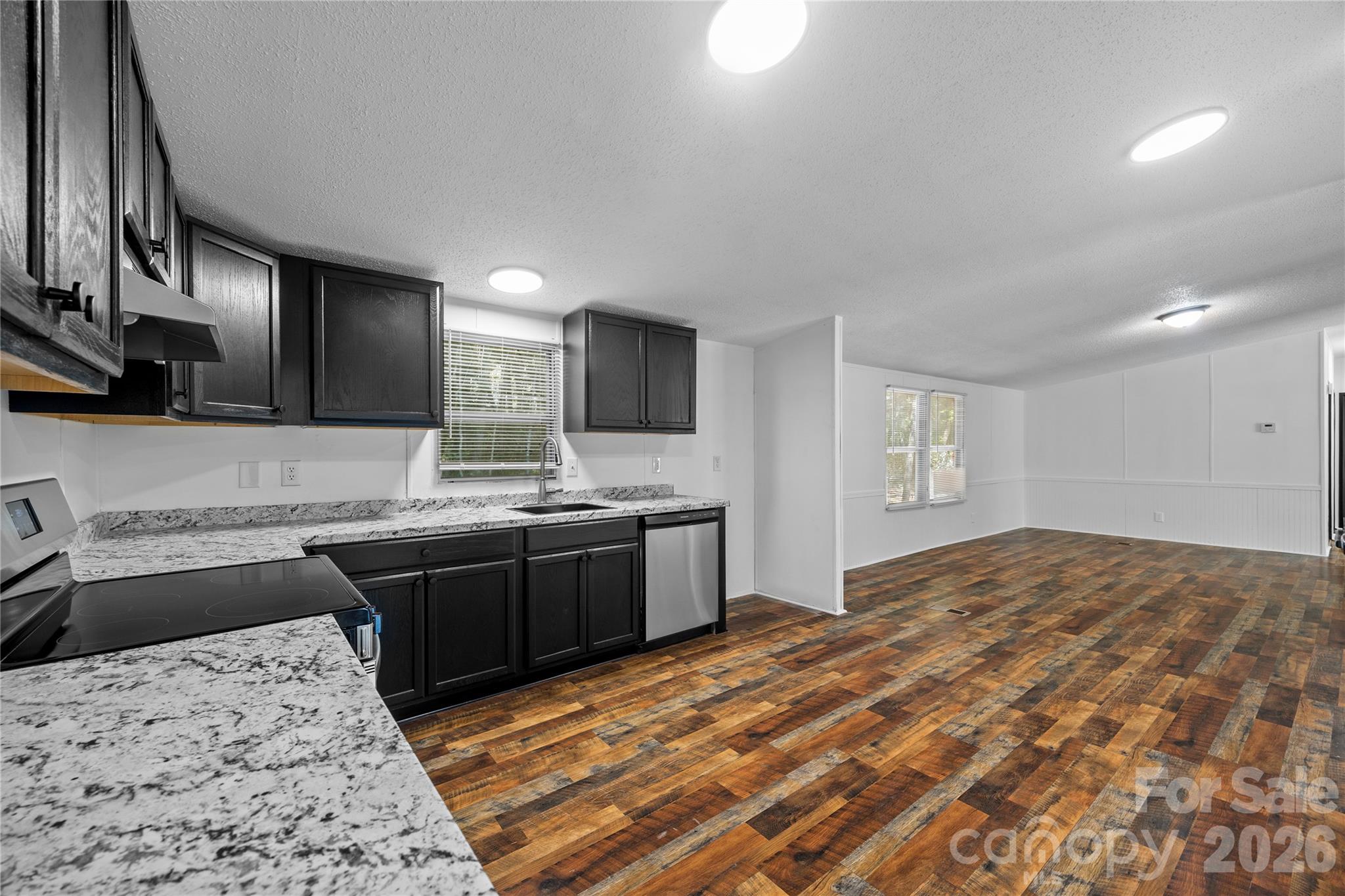 Single Family Residence at 3285 Falcon Ridge Road, Maiden, photo 14 of 32