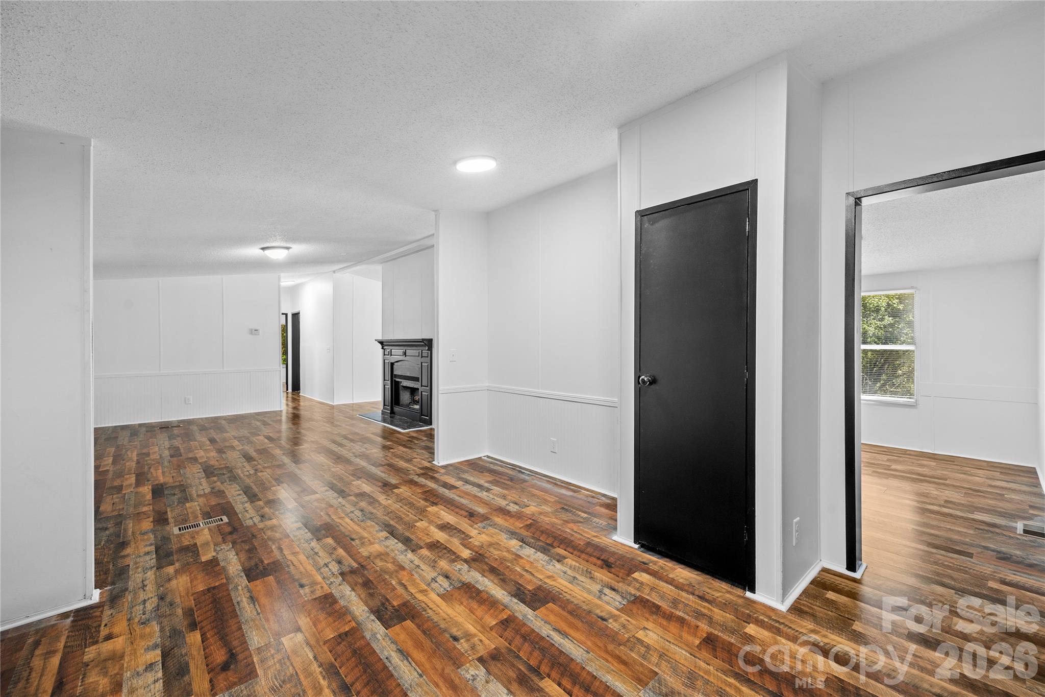 Single Family Residence at 3285 Falcon Ridge Road, Maiden, photo 15 of 32