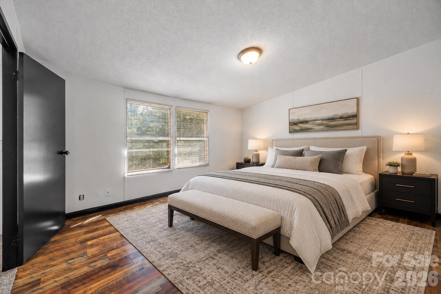 Single Family Residence at 3285 Falcon Ridge Road, Maiden, photo 17 of 32