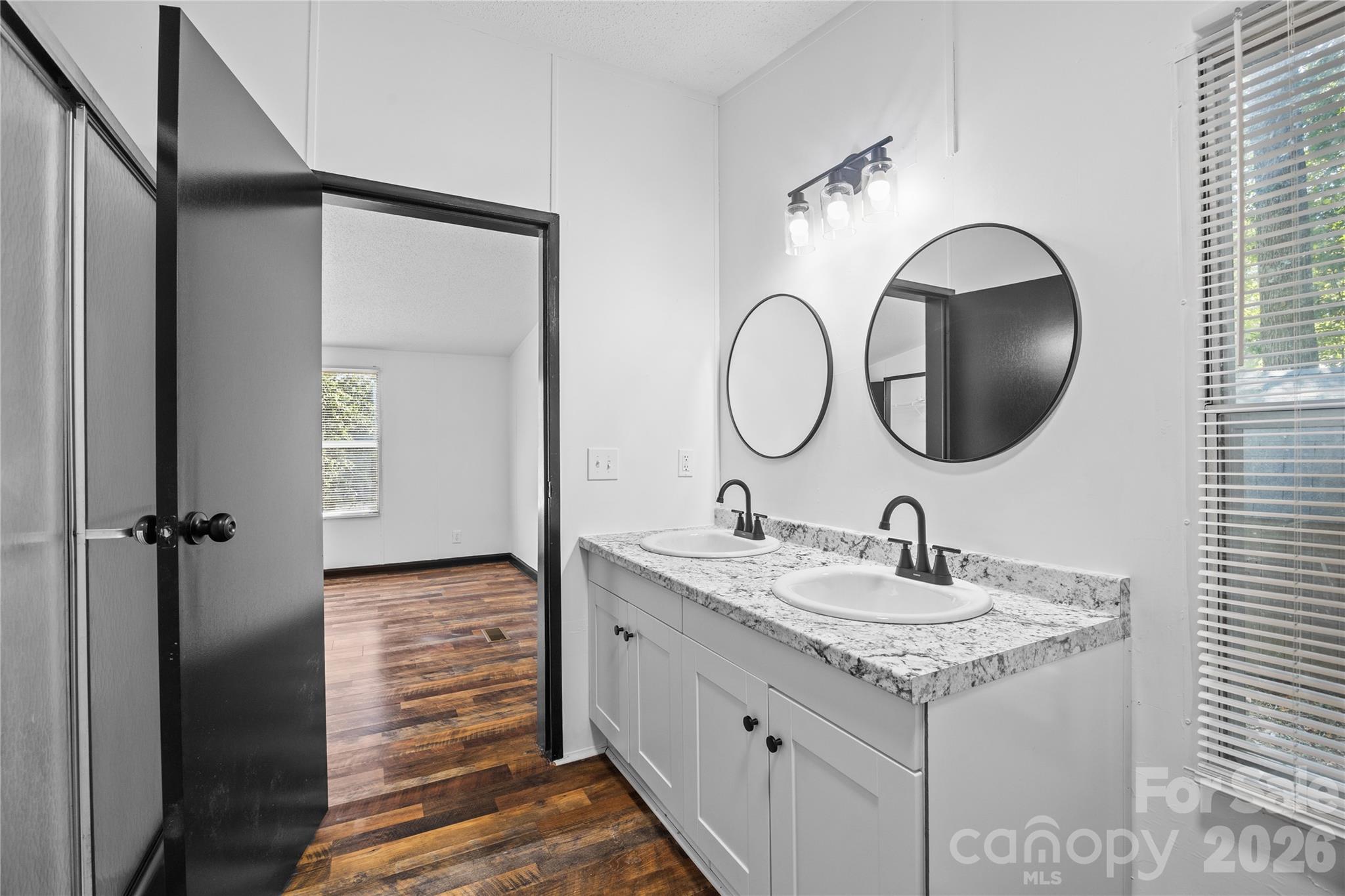 Single Family Residence at 3285 Falcon Ridge Road, Maiden, photo 20 of 32