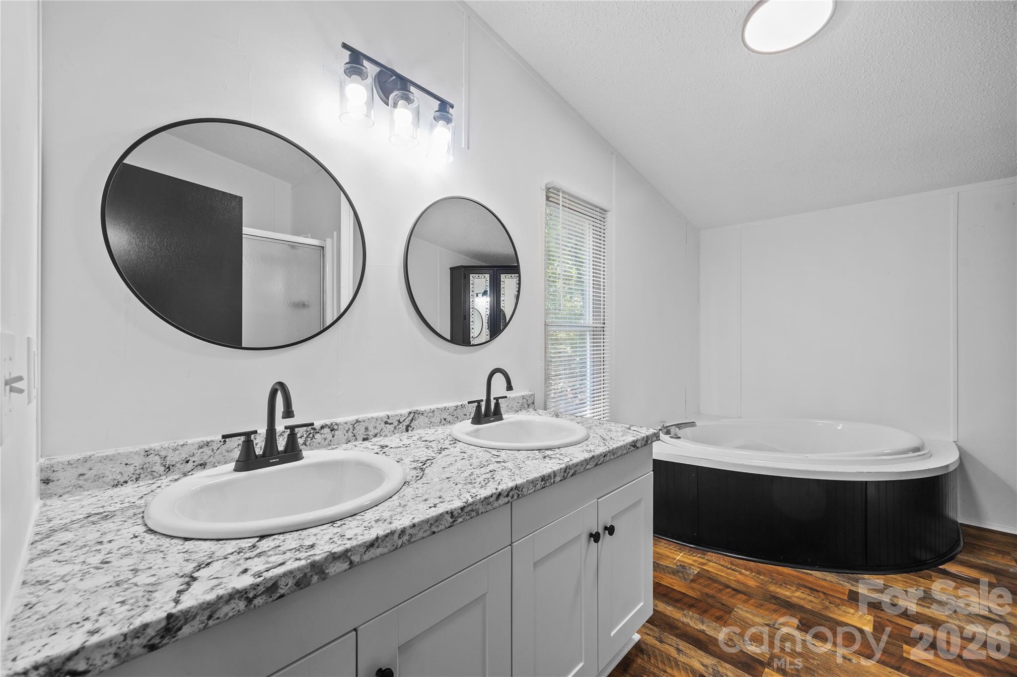 Single Family Residence at 3285 Falcon Ridge Road, Maiden, photo 23 of 32