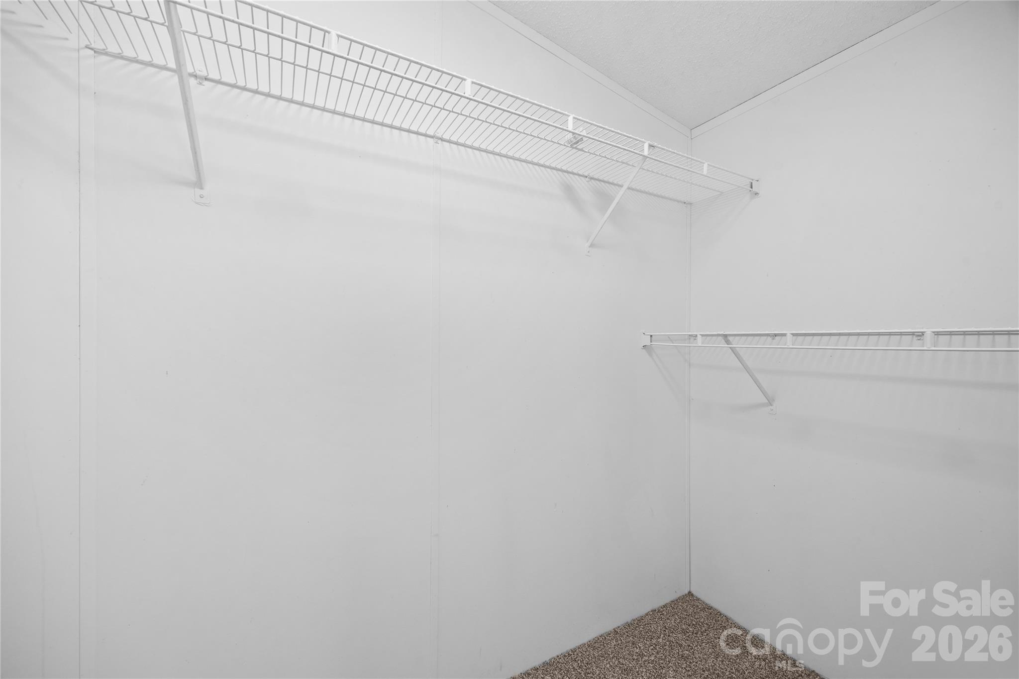 Single Family Residence at 3285 Falcon Ridge Road, Maiden, photo 24 of 32