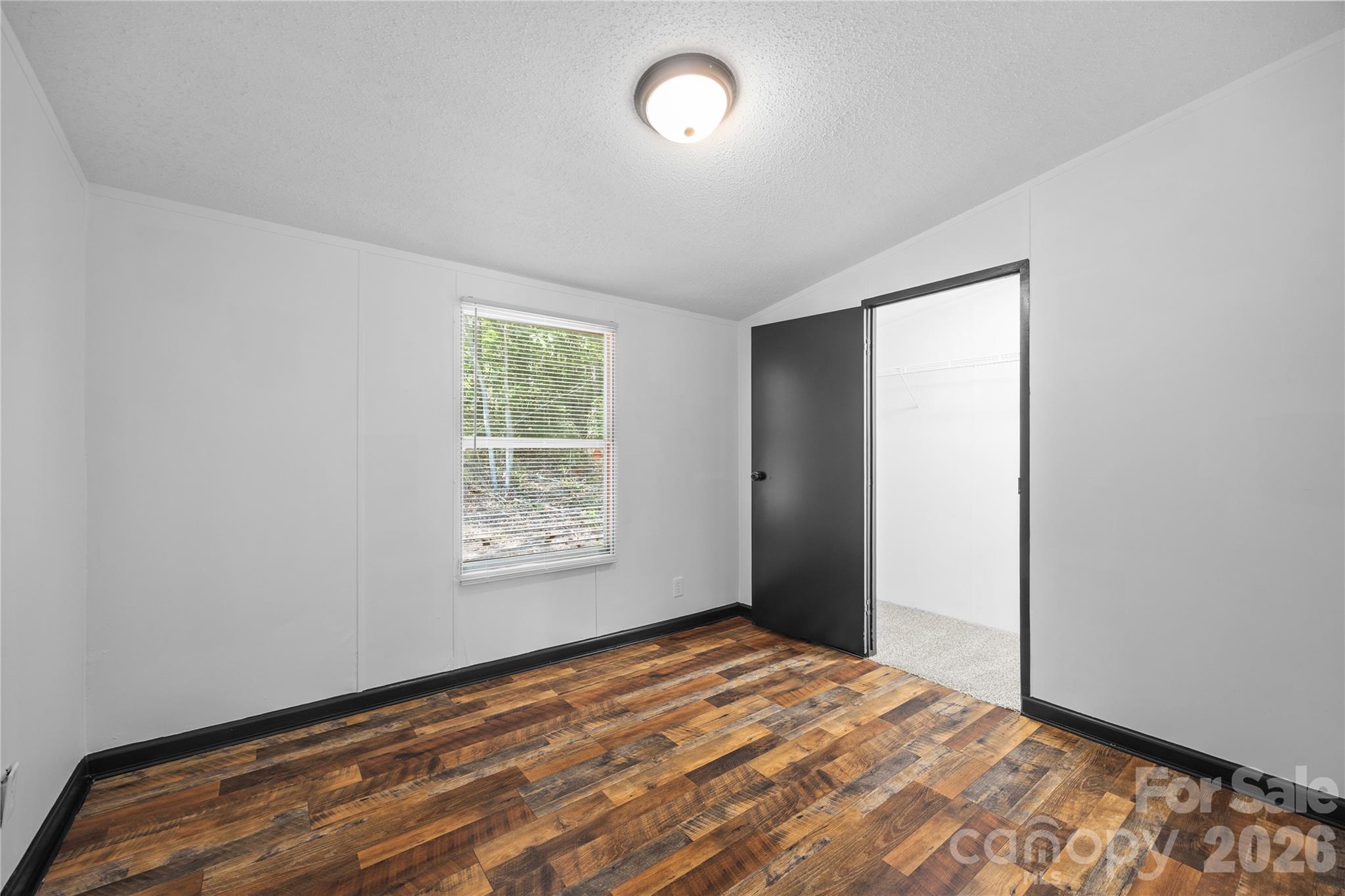Single Family Residence at 3285 Falcon Ridge Road, Maiden, photo 25 of 32