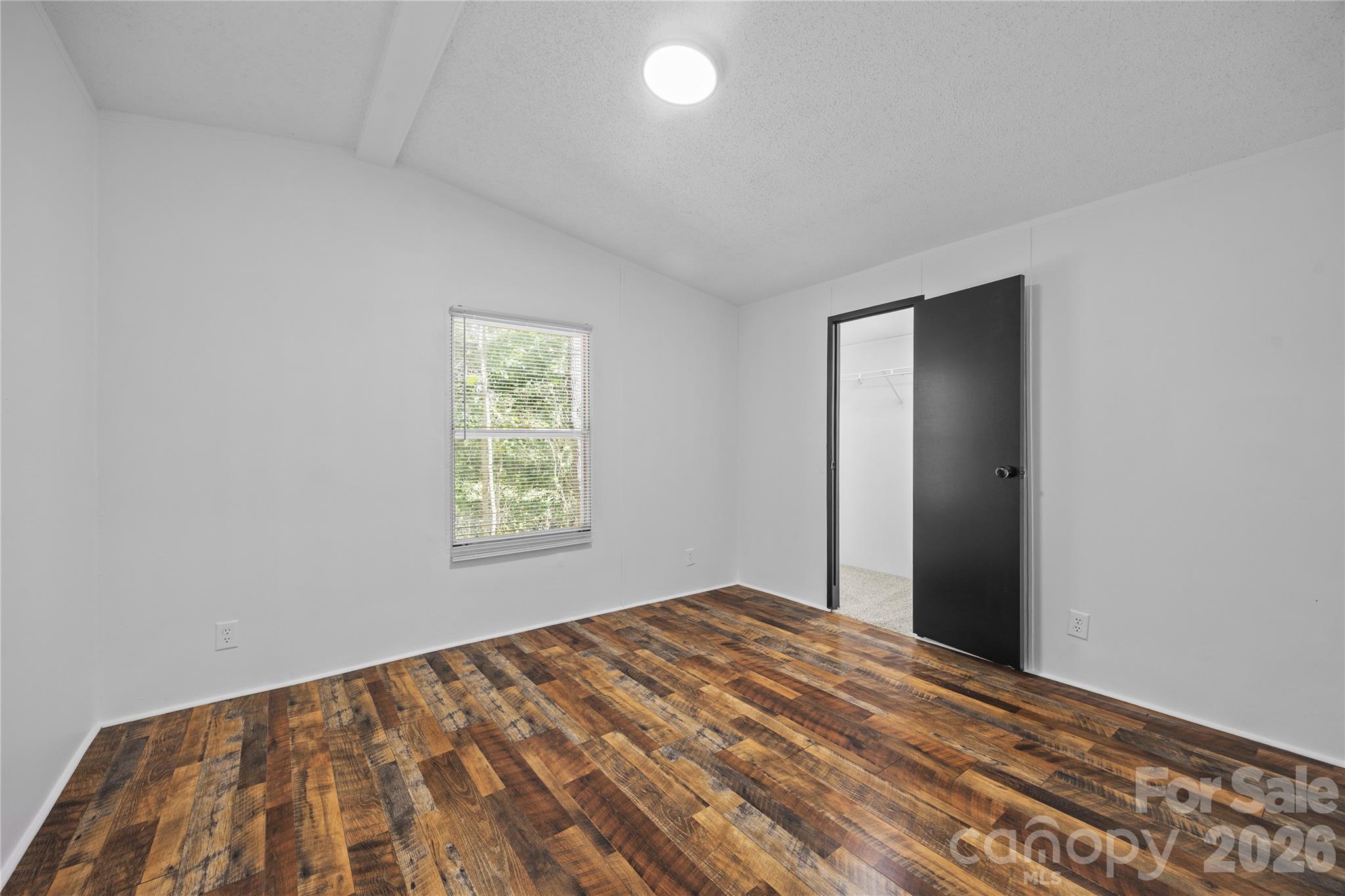 Single Family Residence at 3285 Falcon Ridge Road, Maiden, photo 26 of 32