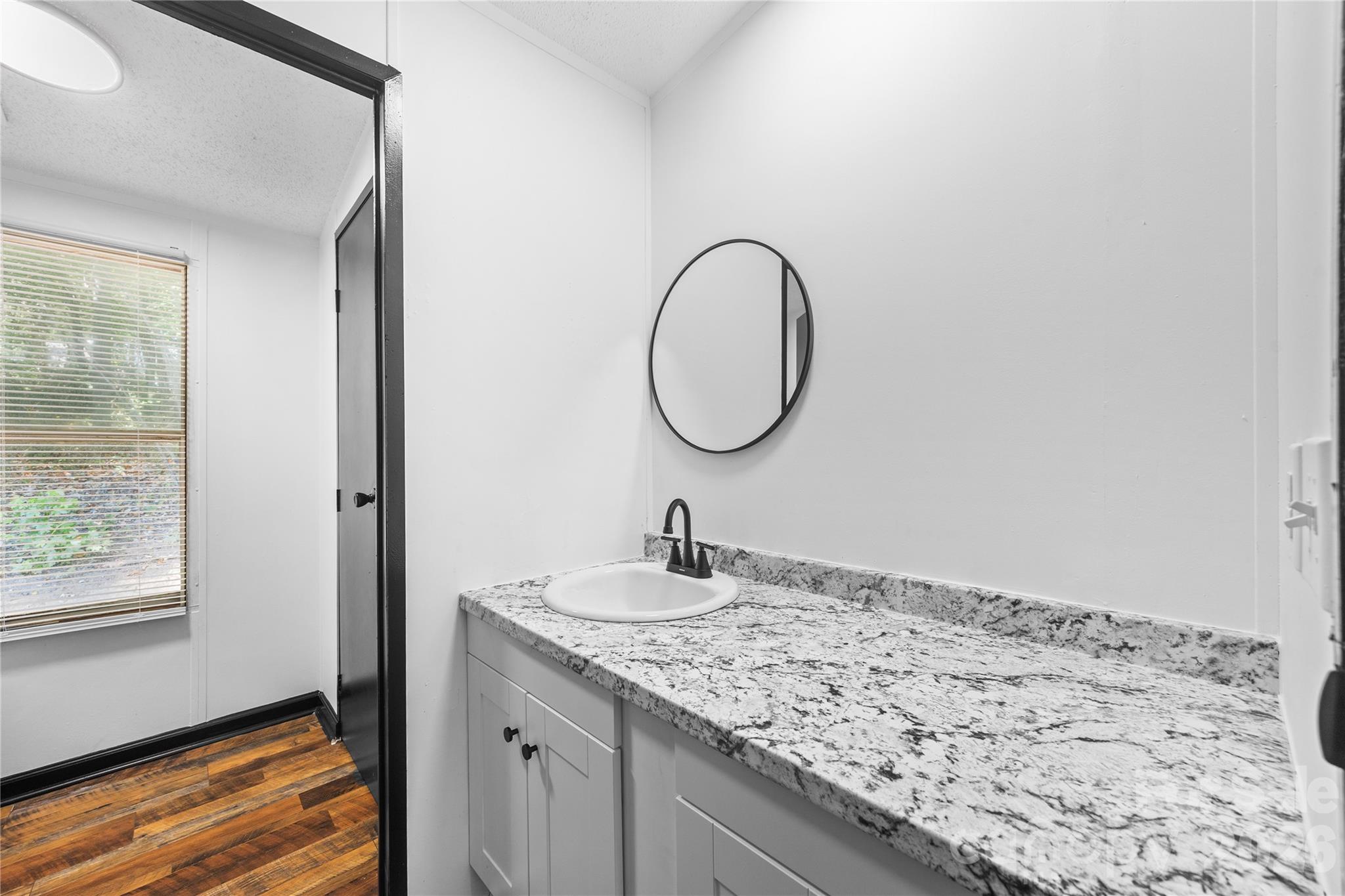 Single Family Residence at 3285 Falcon Ridge Road, Maiden, photo 28 of 32