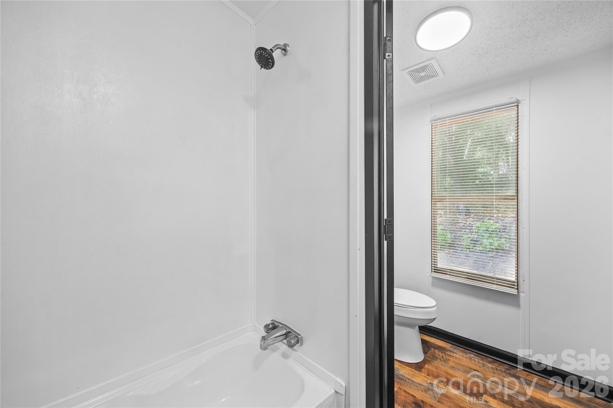 Single Family Residence at 3285 Falcon Ridge Road, Maiden, photo 29 of 32