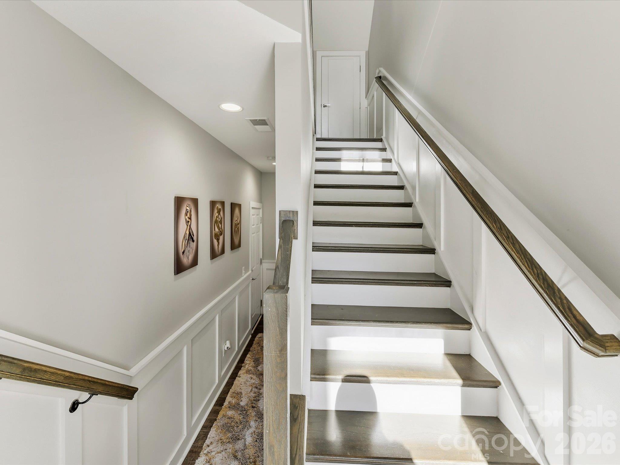 Townhouse at 3528 Craughwell Drive, Charlotte, photo 10 of 40