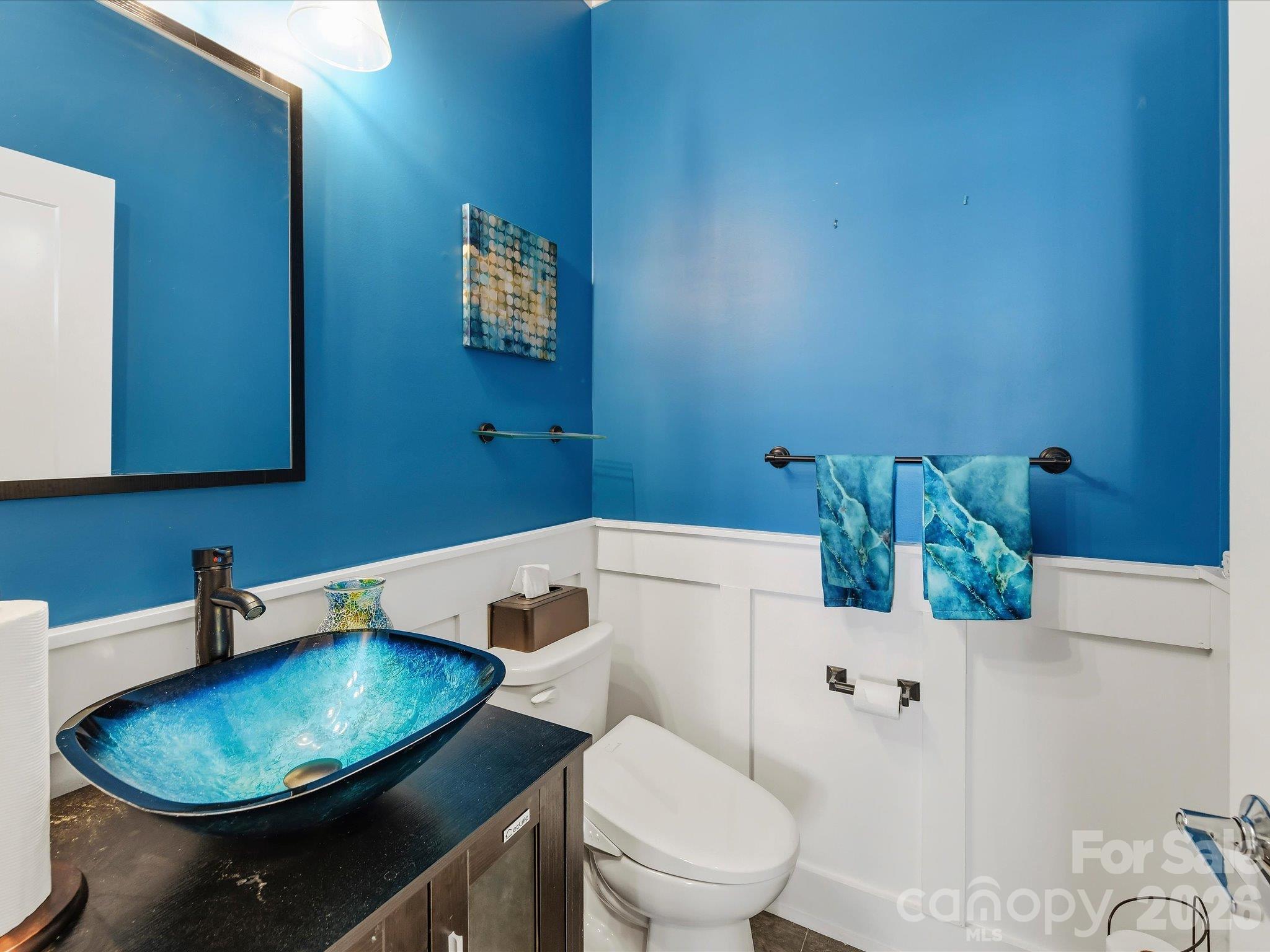 Townhouse at 3528 Craughwell Drive, Charlotte, photo 21 of 40