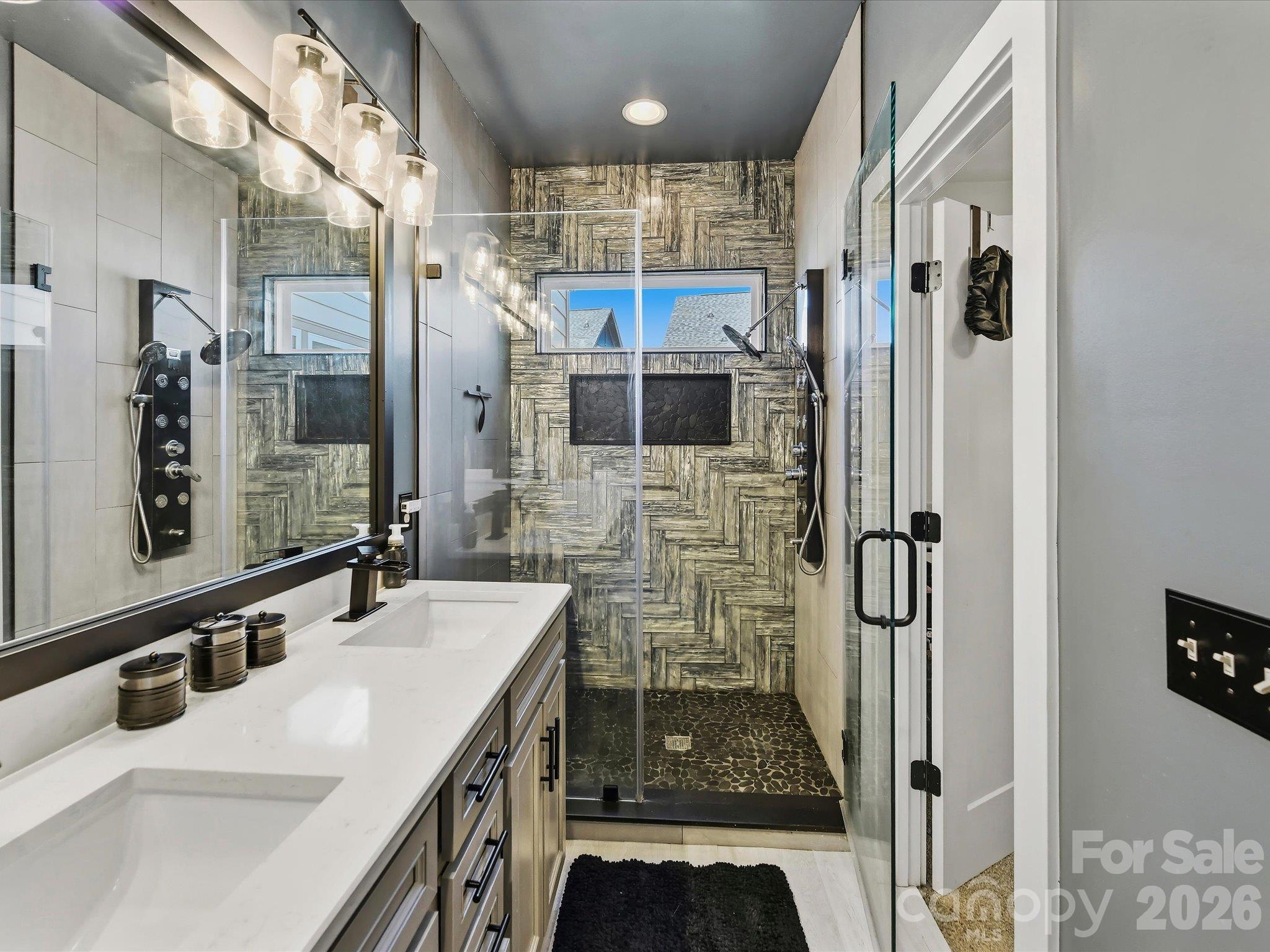Townhouse at 3528 Craughwell Drive, Charlotte, photo 28 of 40
