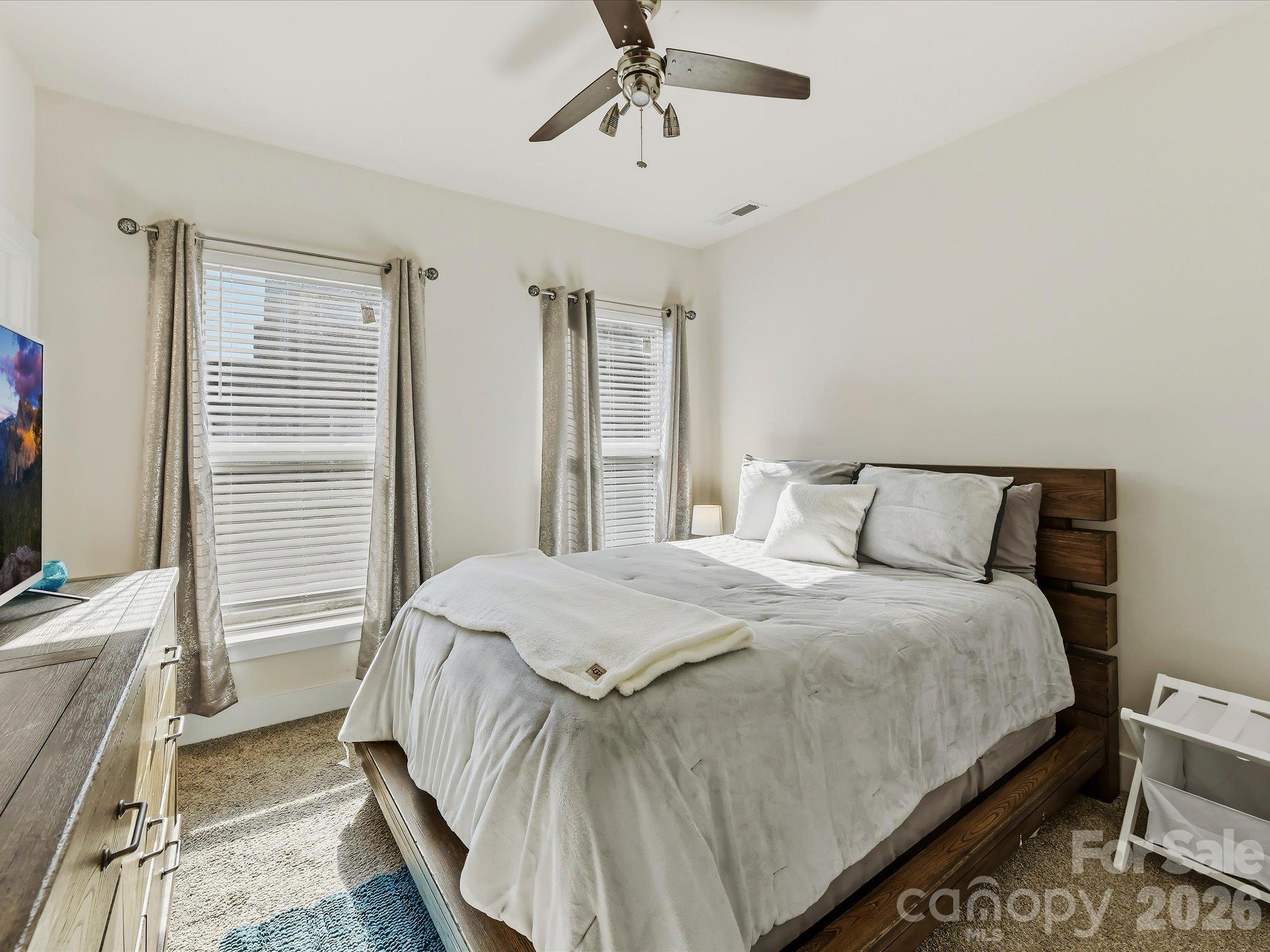 Townhouse at 3528 Craughwell Drive, Charlotte, photo 30 of 40