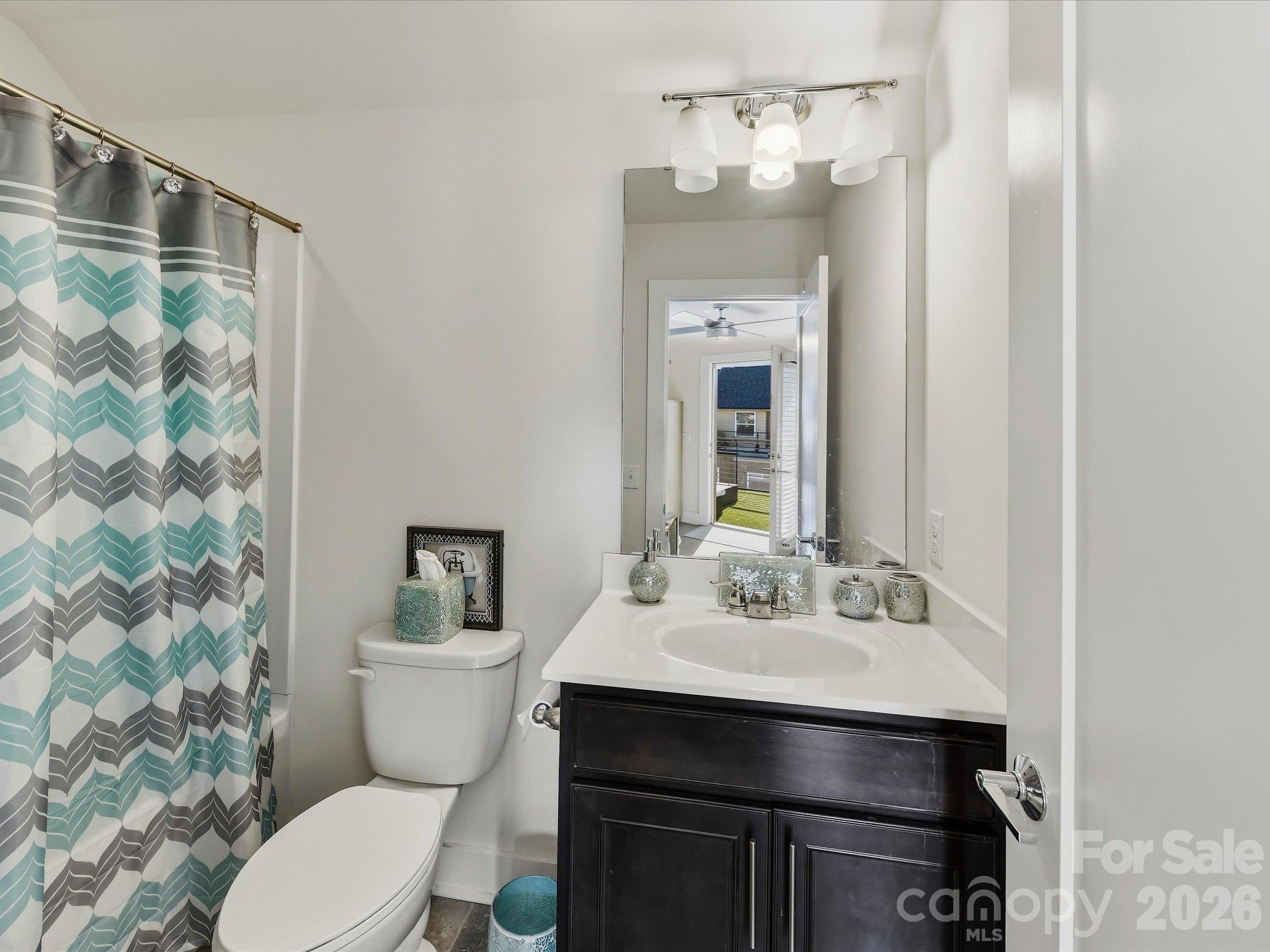 Townhouse at 3528 Craughwell Drive, Charlotte, photo 35 of 40