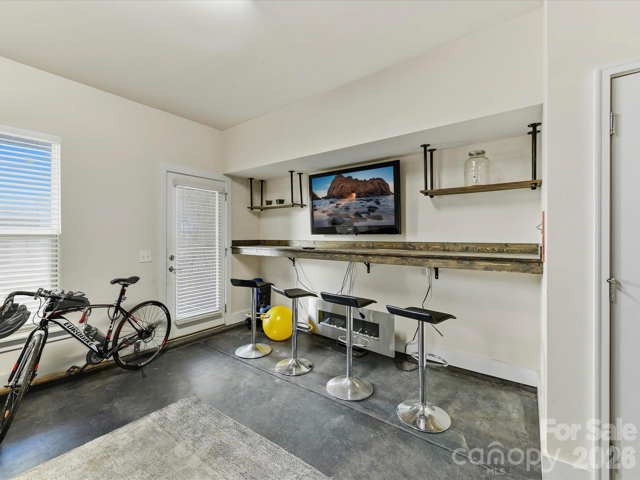 Townhouse at 3528 Craughwell Drive, Charlotte, photo 9 of 40