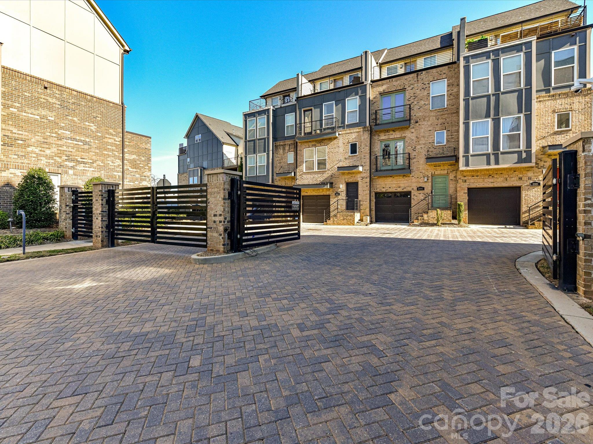 3528 Craughwell Drive