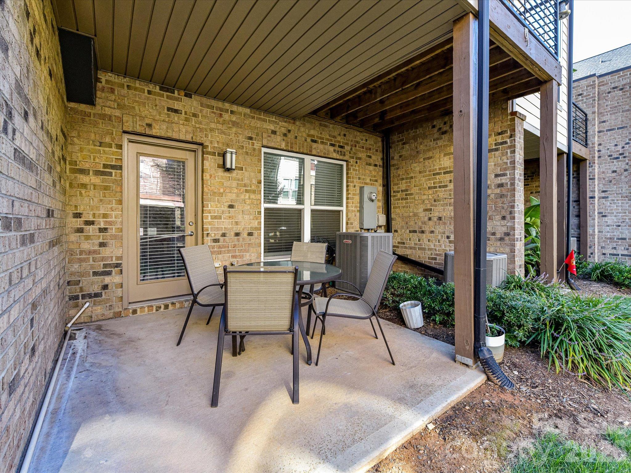 Townhouse at 3528 Craughwell Drive, Charlotte, photo 39 of 40