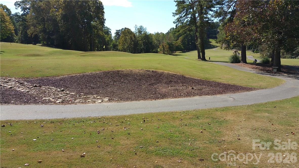 Lot at 0 Grandview Drive, Lake Lure, photo 3 of 13