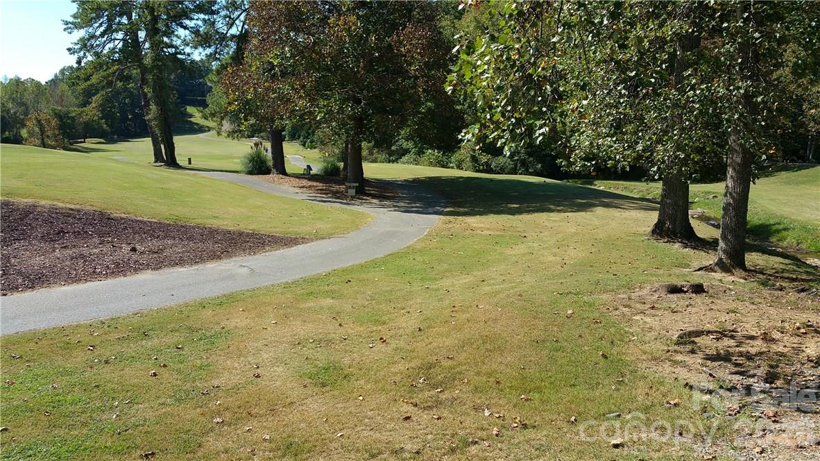 Lot at 0 Grandview Drive, Lake Lure, photo 11 of 13