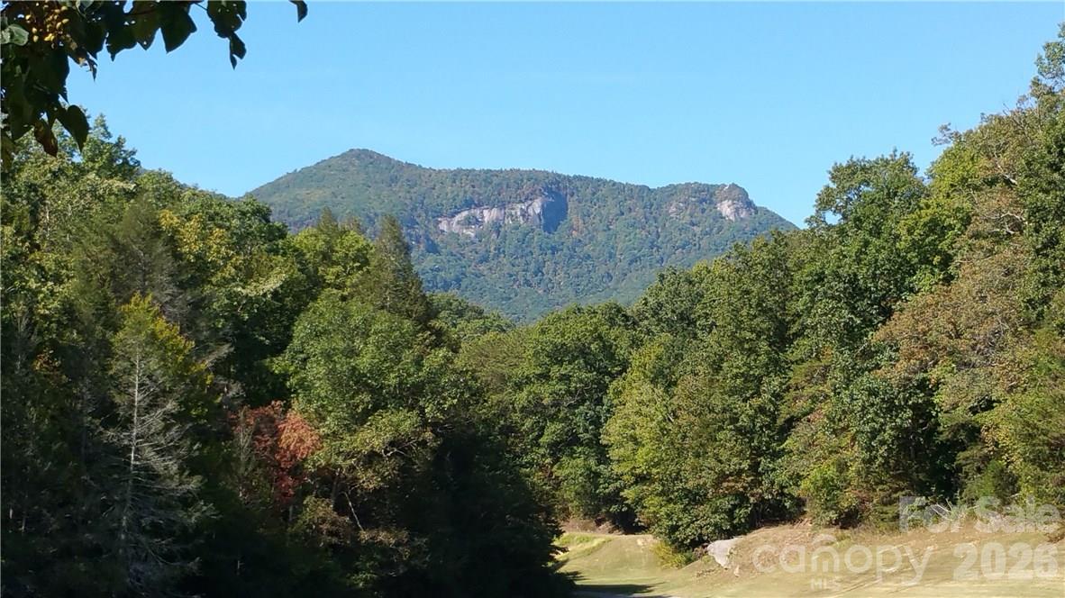 Lot at 0 Grandview Drive, Lake Lure, photo 12 of 13