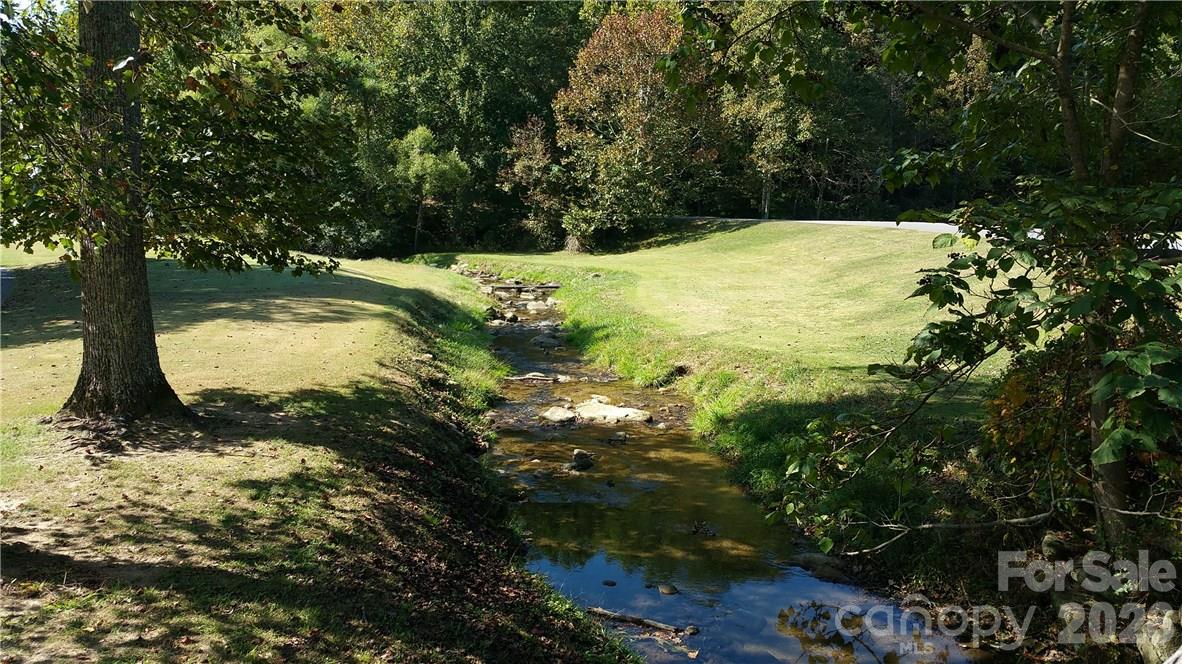 Lot at 0 Grandview Drive, Lake Lure, photo 13 of 13