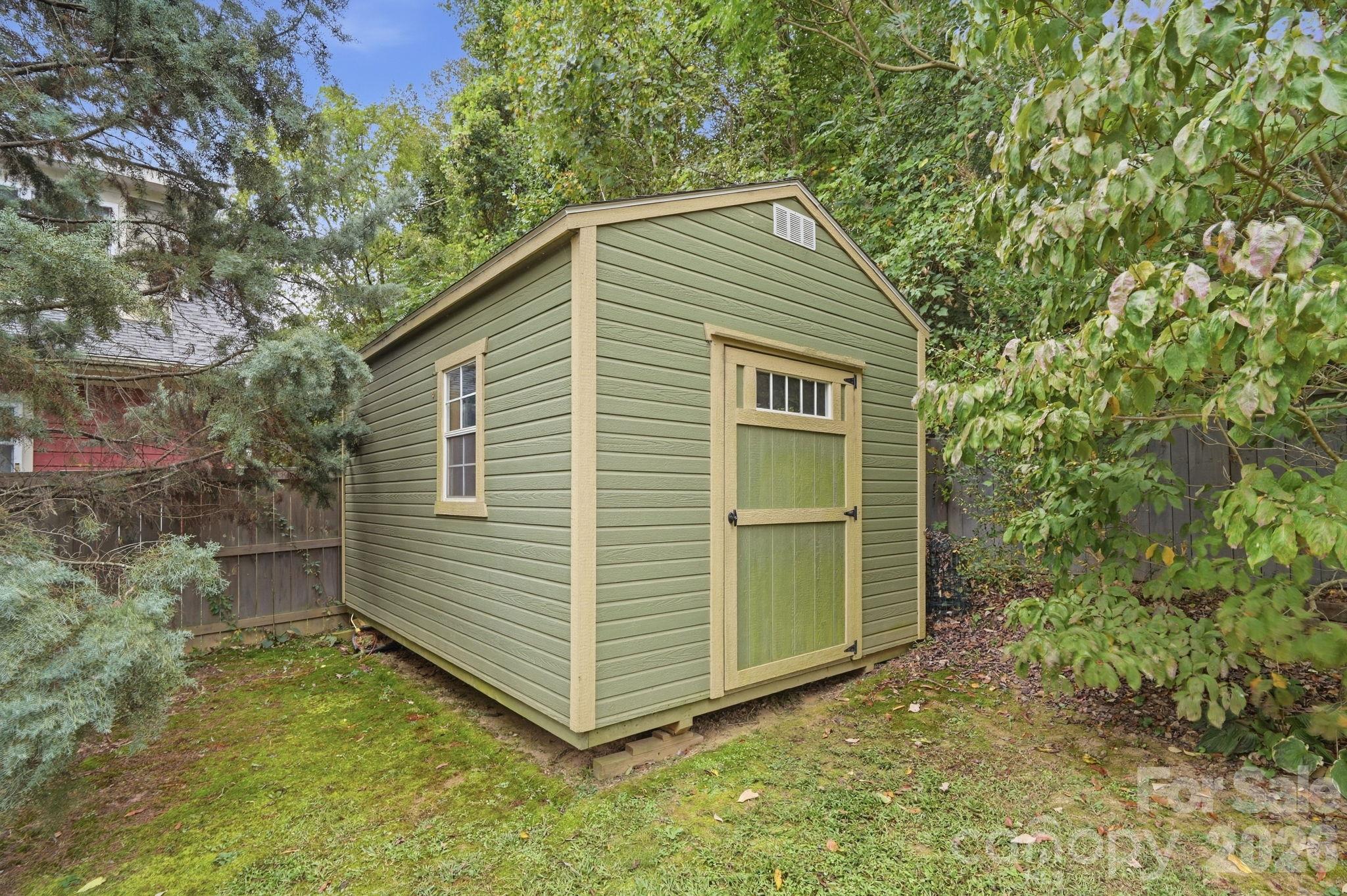 Single Family Residence at 128 Estelle Park Drive, Asheville, photo 10 of 42