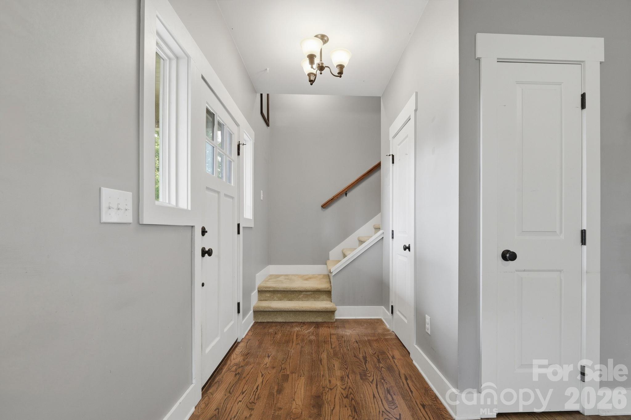 Single Family Residence at 128 Estelle Park Drive, Asheville, photo 23 of 42