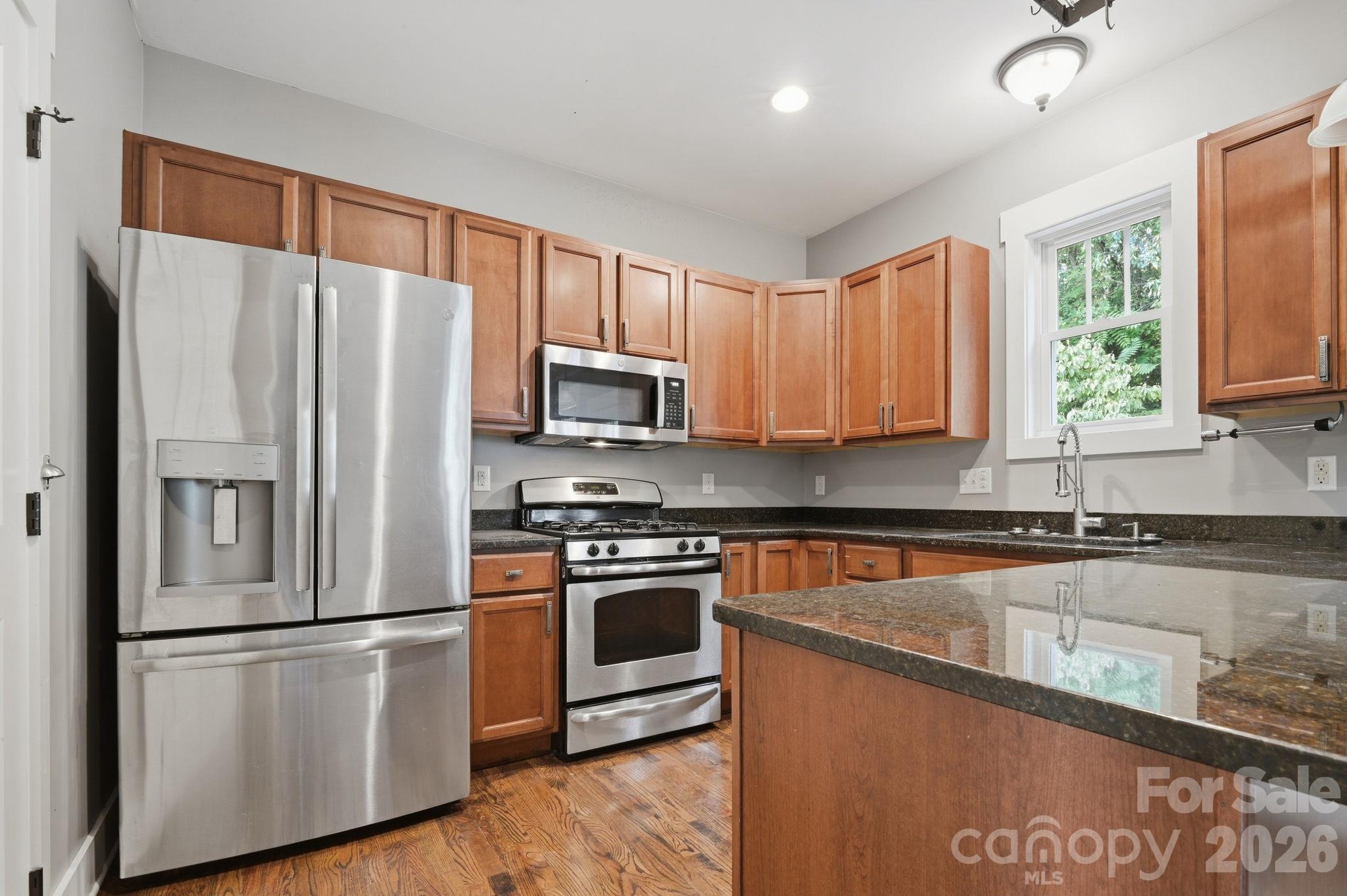 Single Family Residence at 128 Estelle Park Drive, Asheville, photo 25 of 42