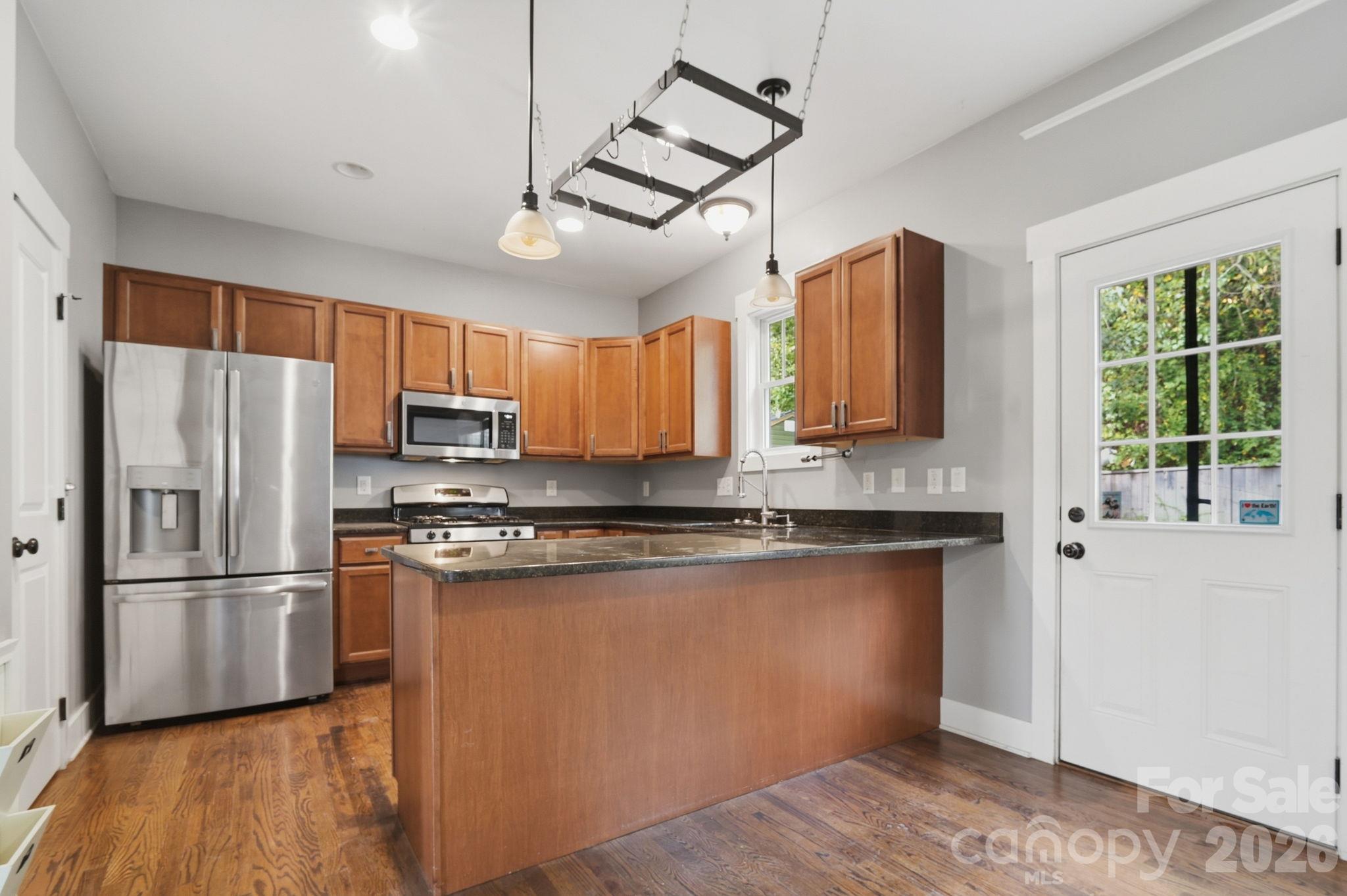 Single Family Residence at 128 Estelle Park Drive, Asheville, photo 26 of 42