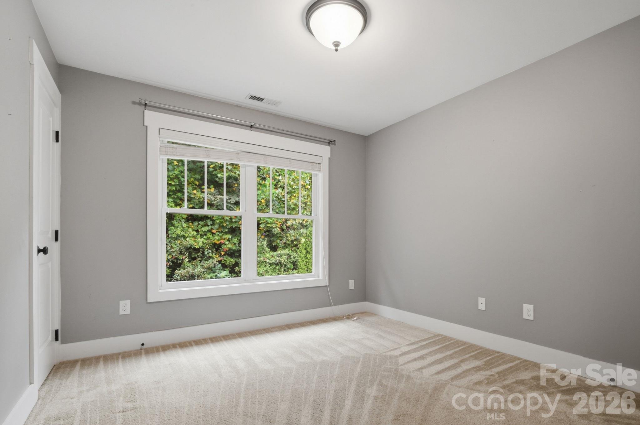 Single Family Residence at 128 Estelle Park Drive, Asheville, photo 31 of 42
