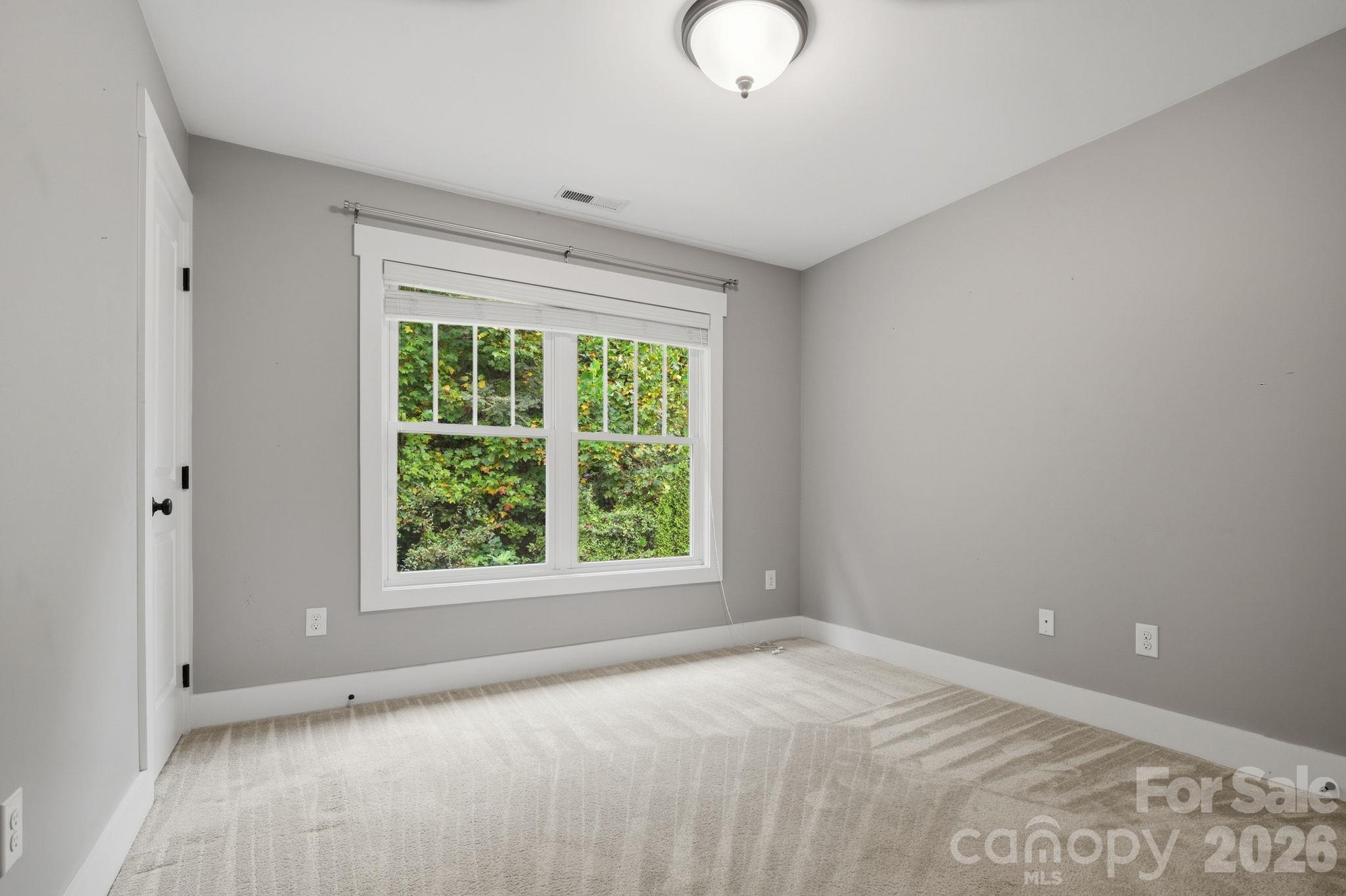 Single Family Residence at 128 Estelle Park Drive, Asheville, photo 37 of 42