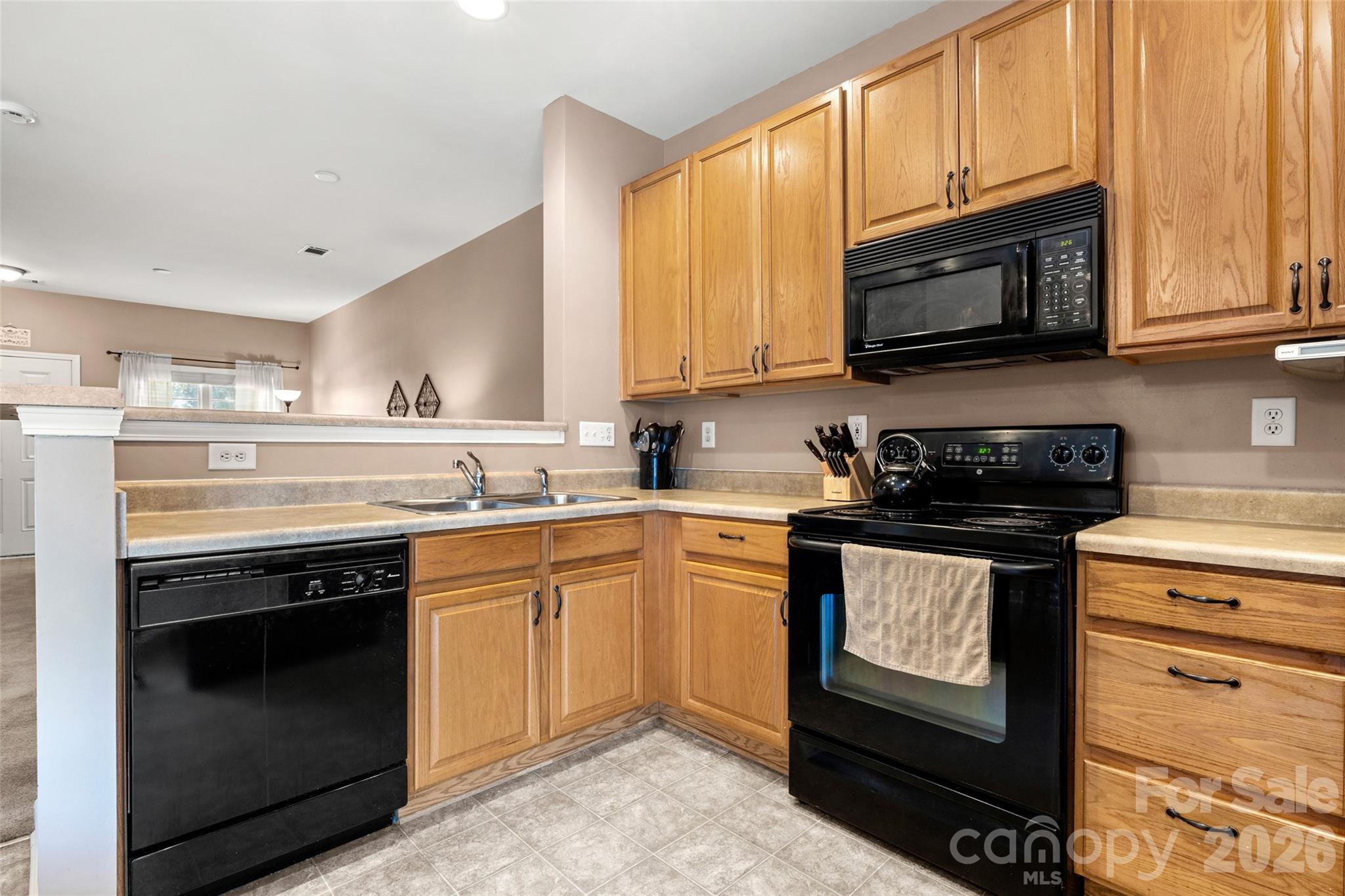 Townhouse at 207 Tail Race Lane, Fort Mill, photo 8 of 26