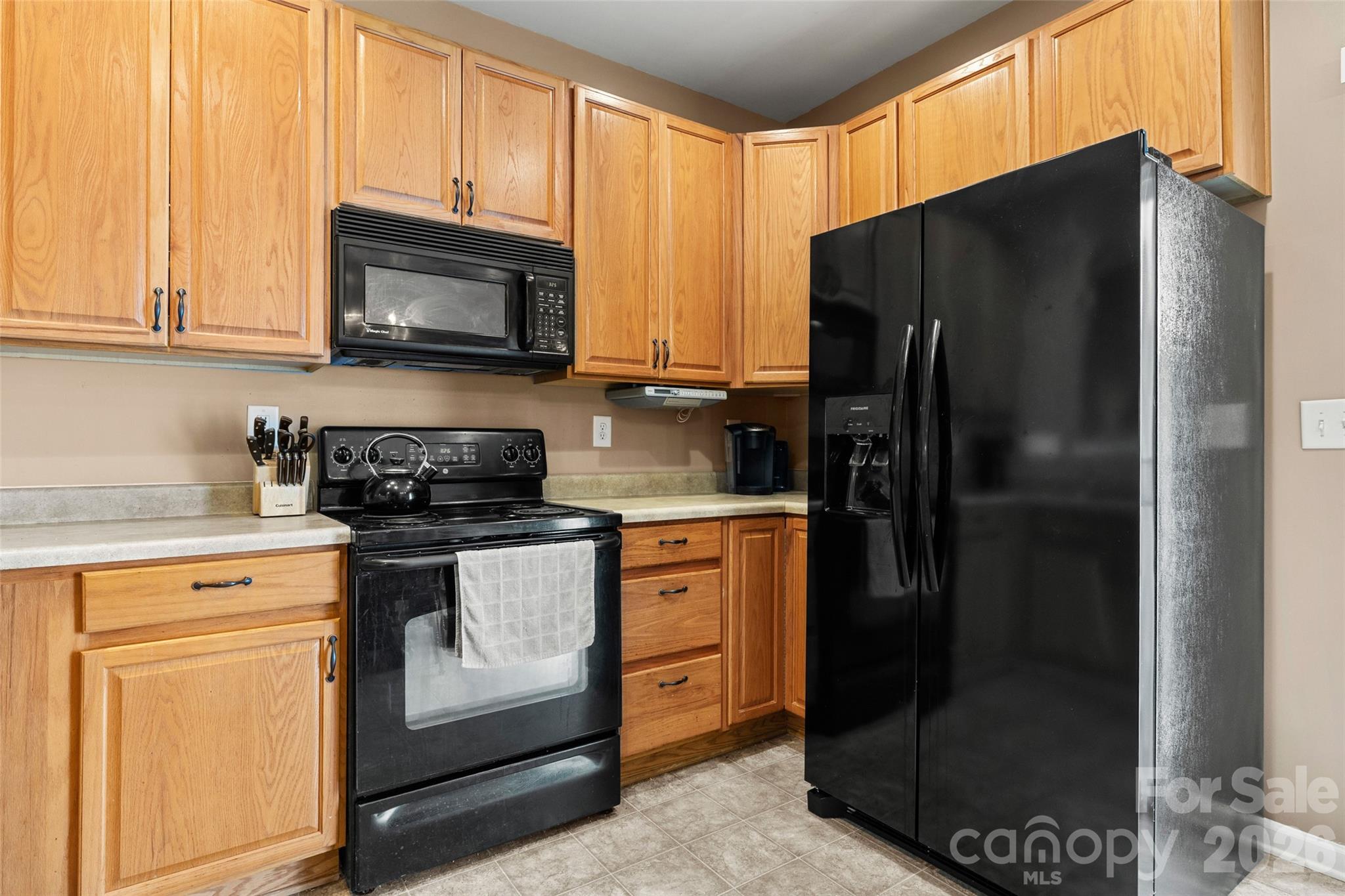 Townhouse at 207 Tail Race Lane, Fort Mill, photo 9 of 26