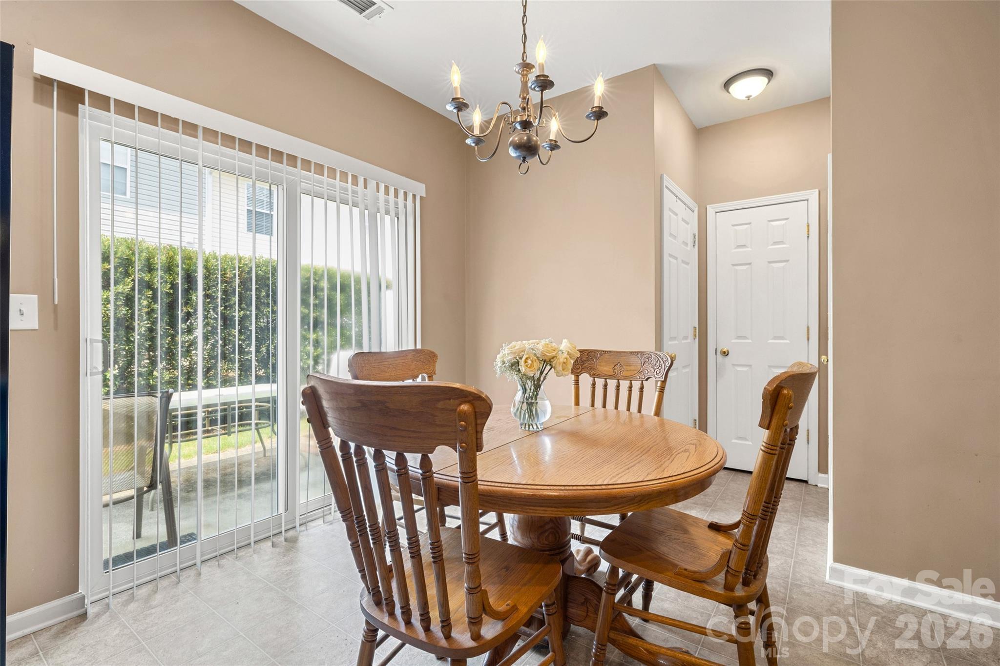 Townhouse at 207 Tail Race Lane, Fort Mill, photo 11 of 26