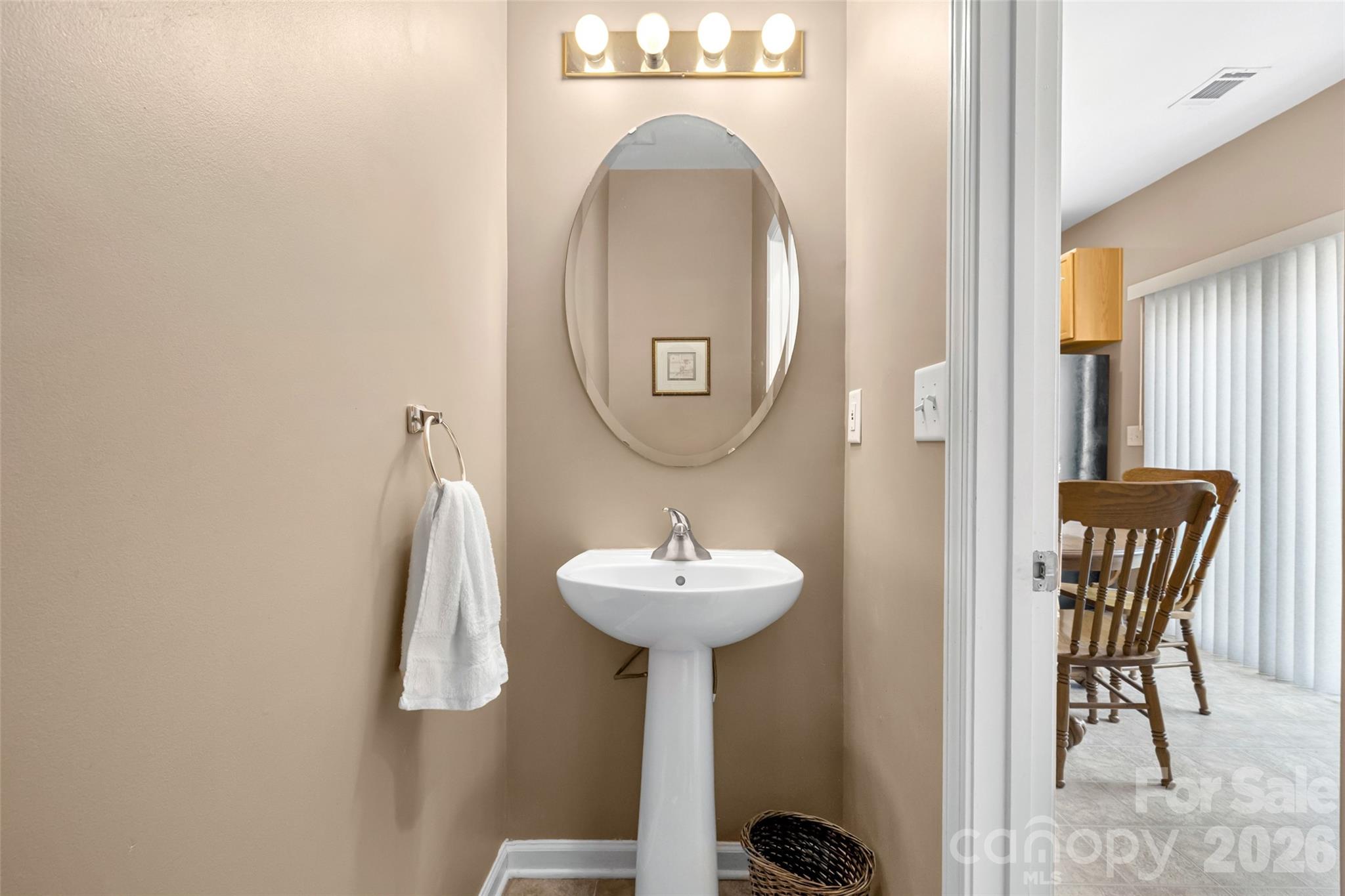 Townhouse at 207 Tail Race Lane, Fort Mill, photo 12 of 26