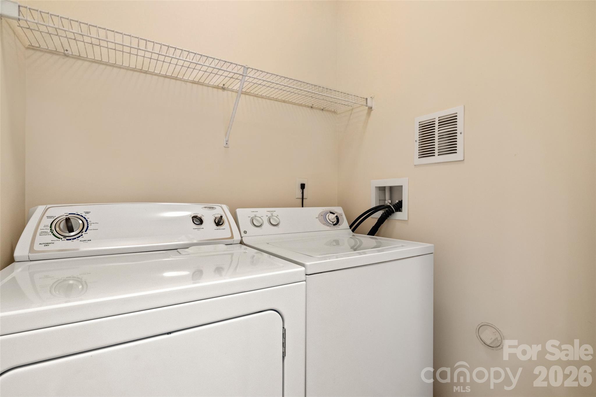 Townhouse at 207 Tail Race Lane, Fort Mill, photo 13 of 26