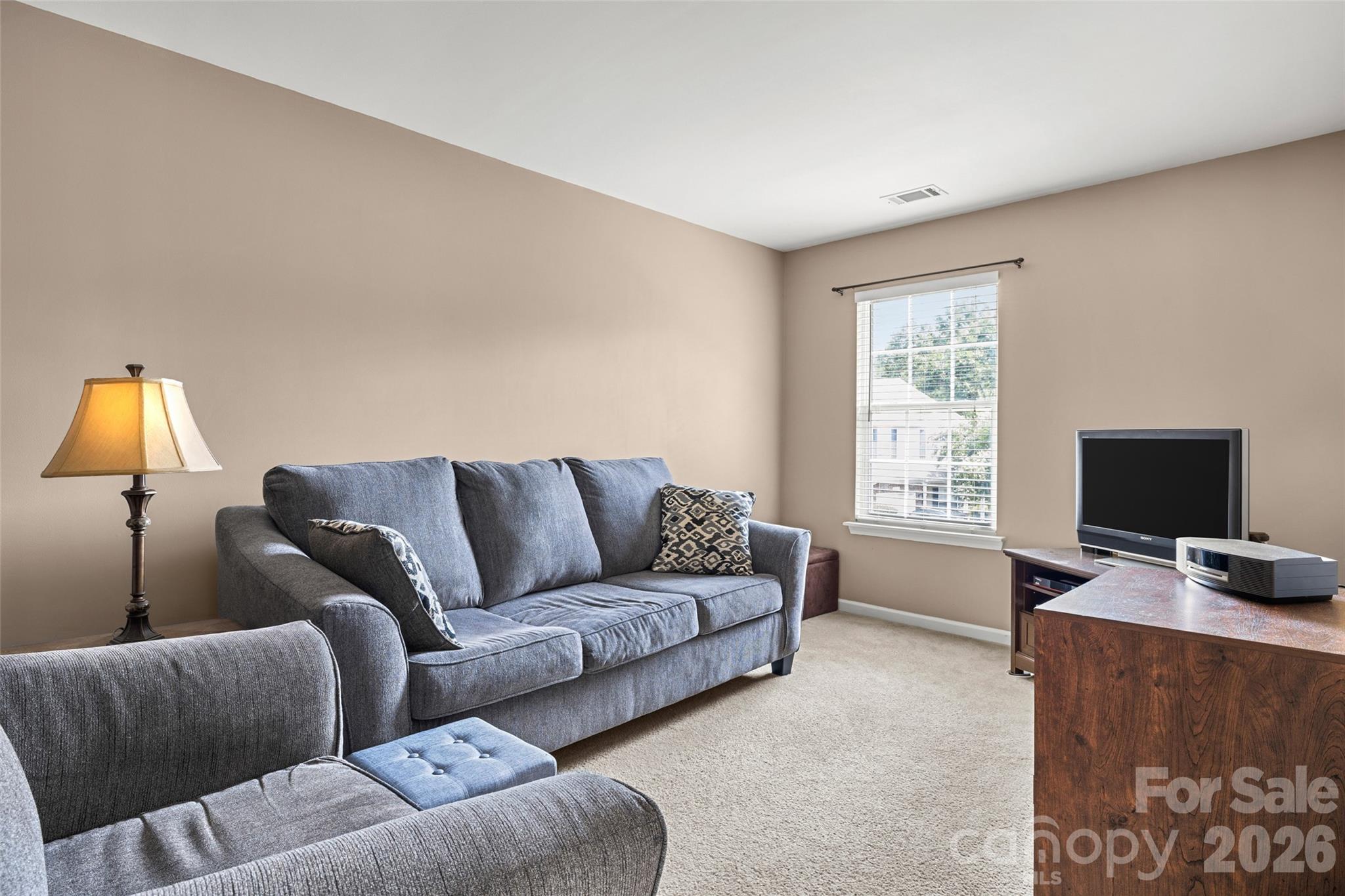 Townhouse at 207 Tail Race Lane, Fort Mill, photo 14 of 26