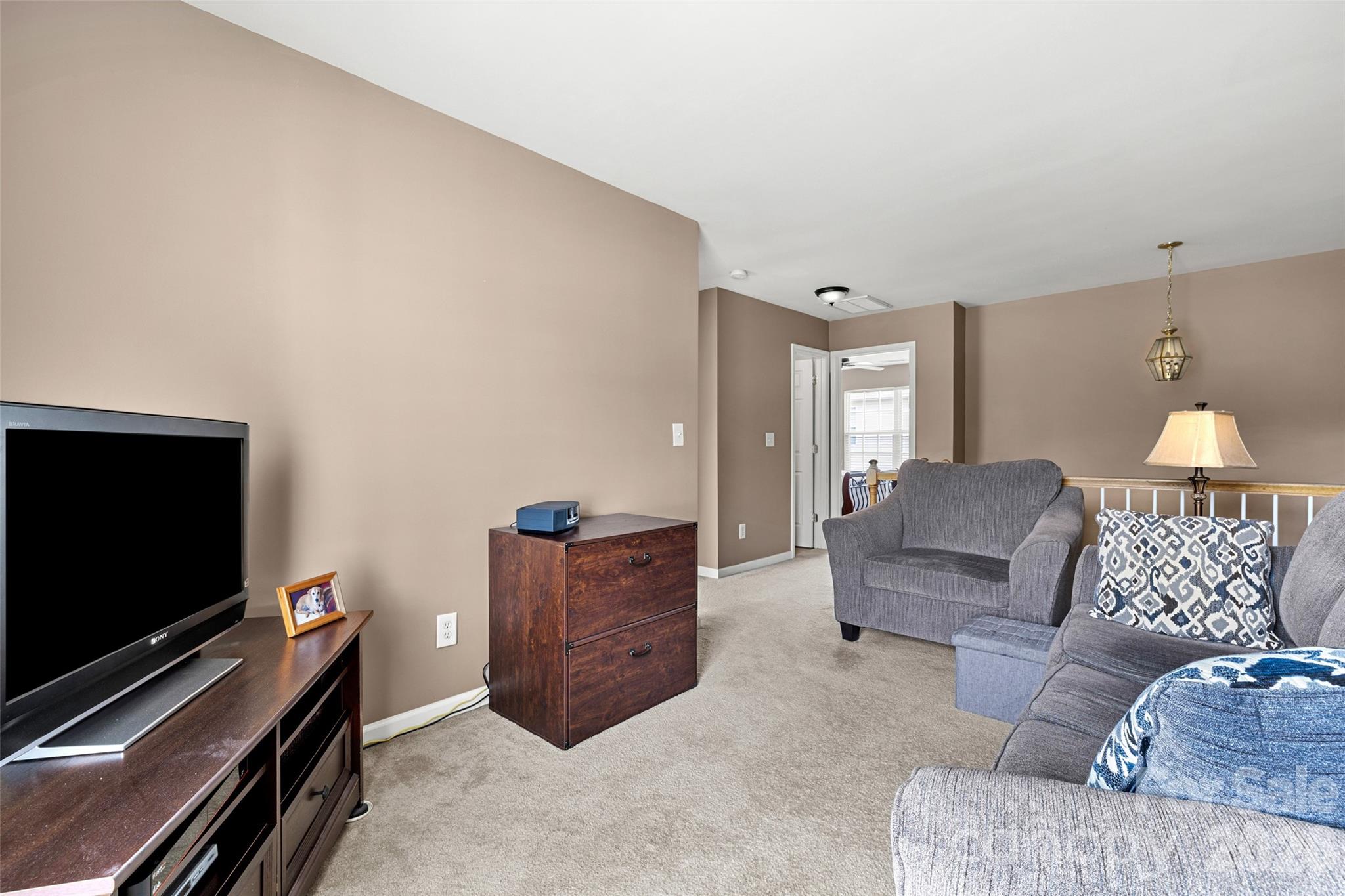 Townhouse at 207 Tail Race Lane, Fort Mill, photo 15 of 26