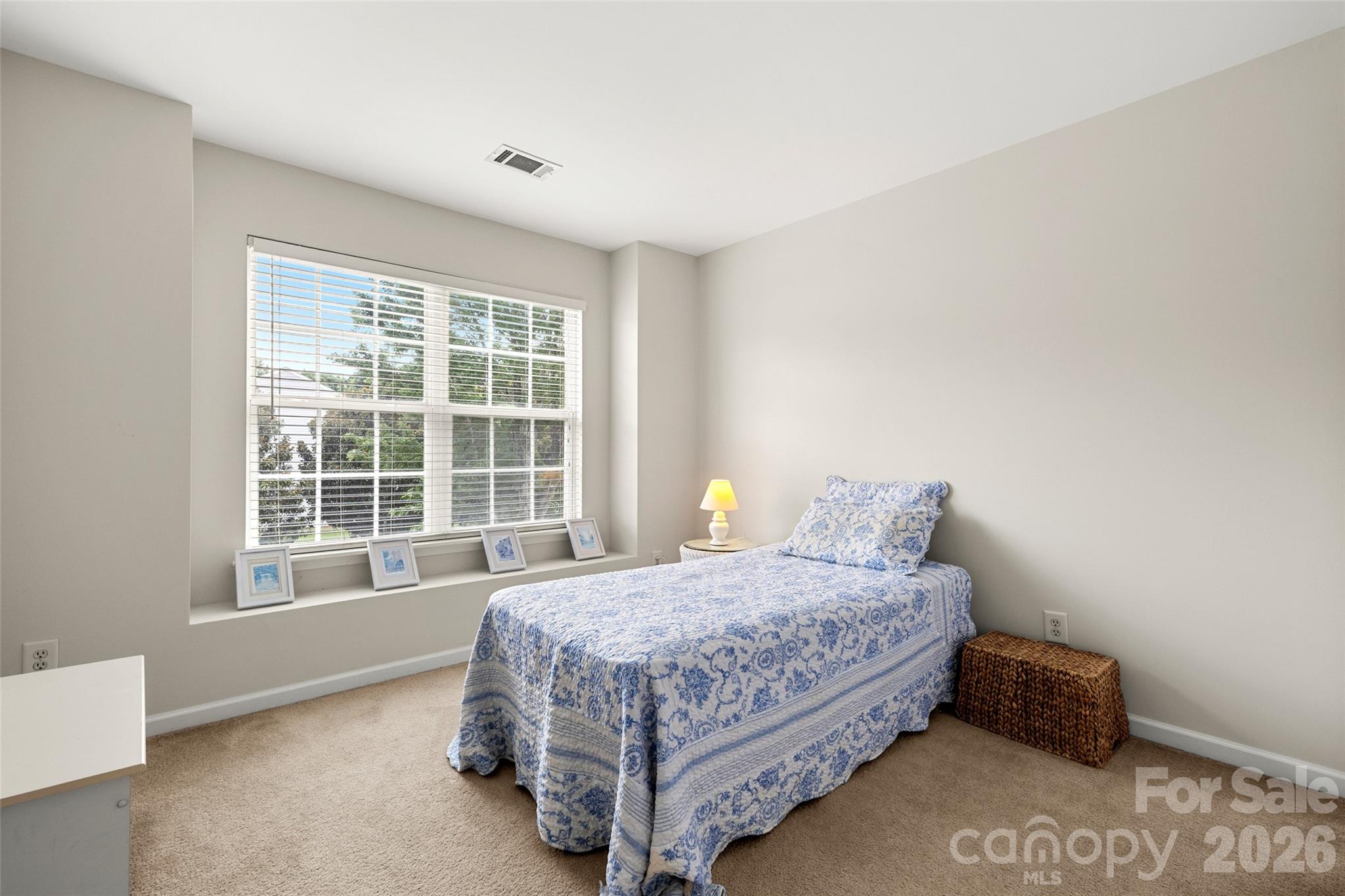 Townhouse at 207 Tail Race Lane, Fort Mill, photo 16 of 26