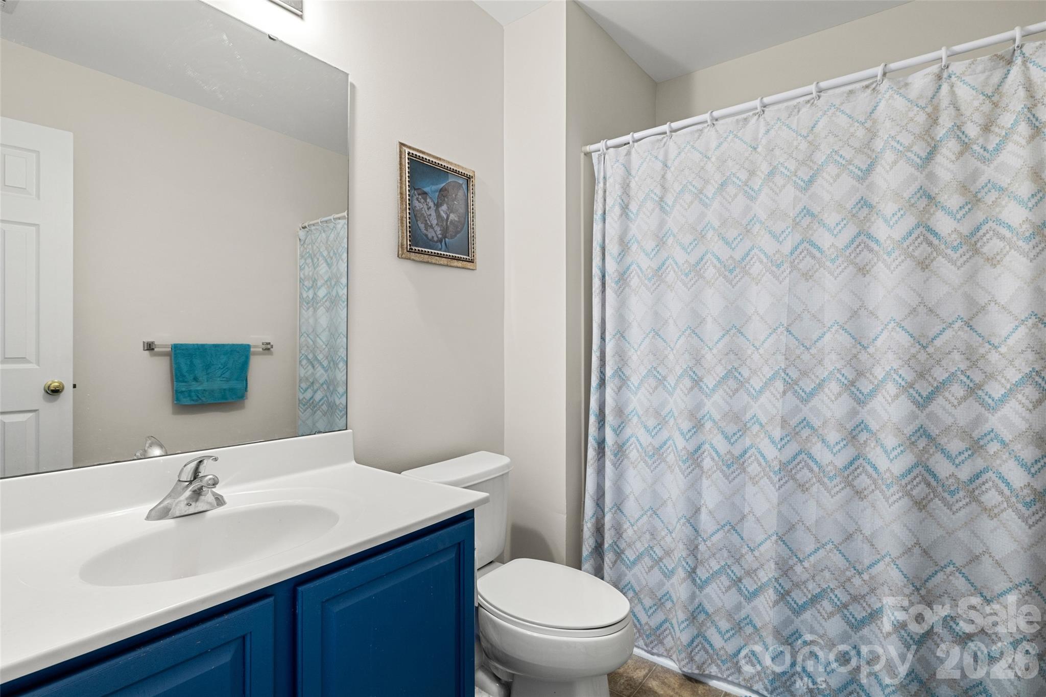 Townhouse at 207 Tail Race Lane, Fort Mill, photo 18 of 26