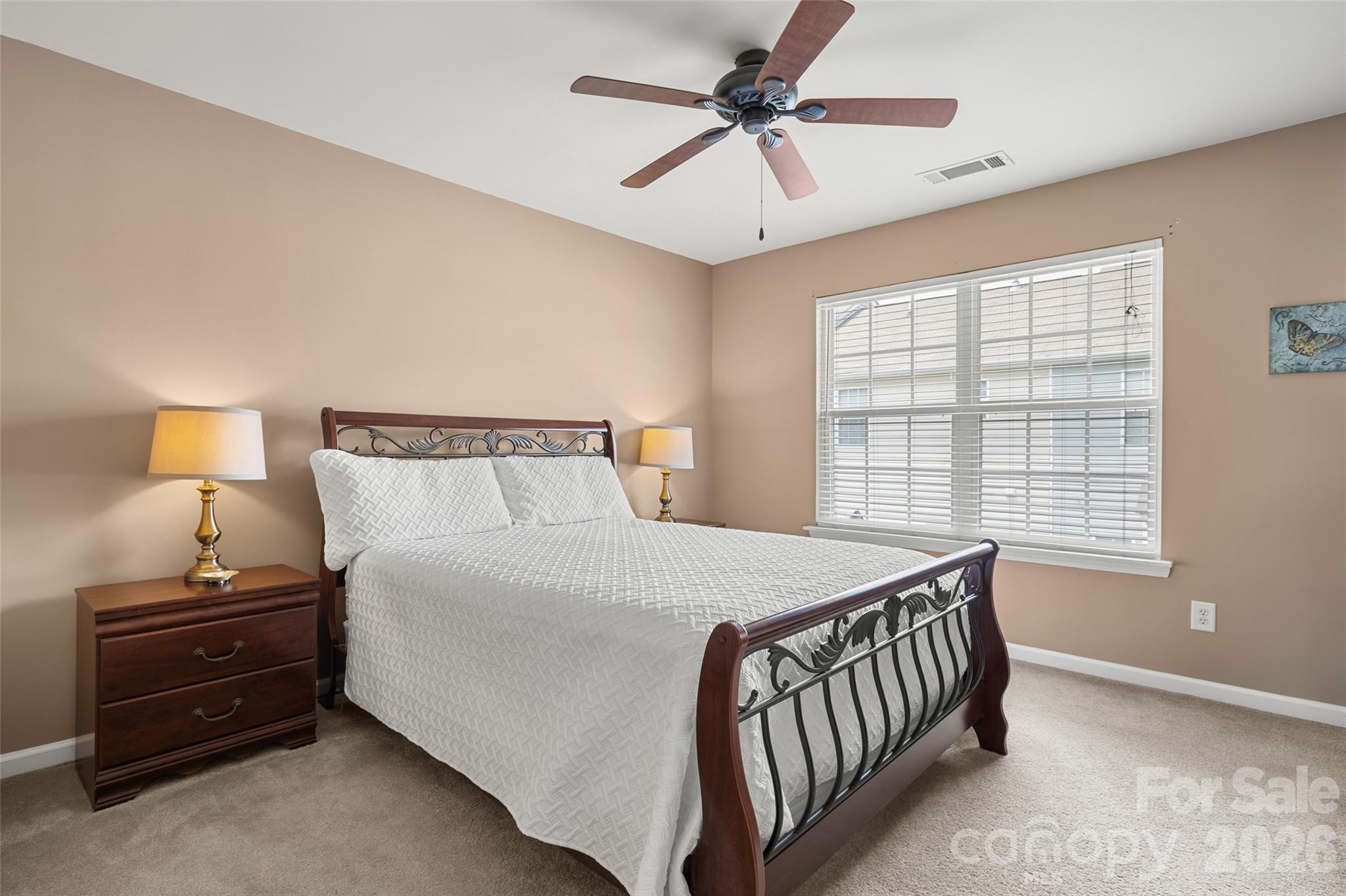 Townhouse at 207 Tail Race Lane, Fort Mill, photo 19 of 26