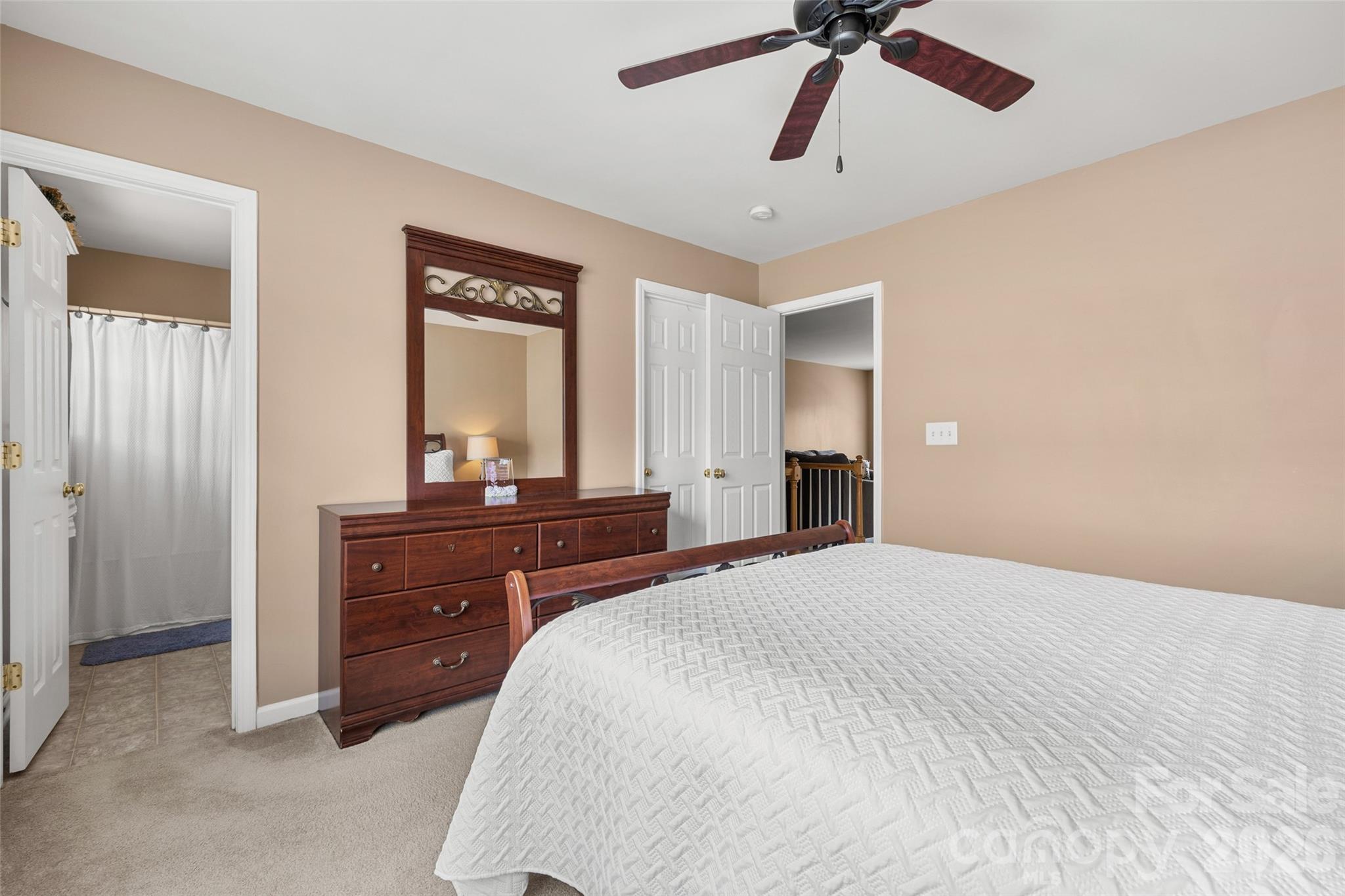 Townhouse at 207 Tail Race Lane, Fort Mill, photo 21 of 26