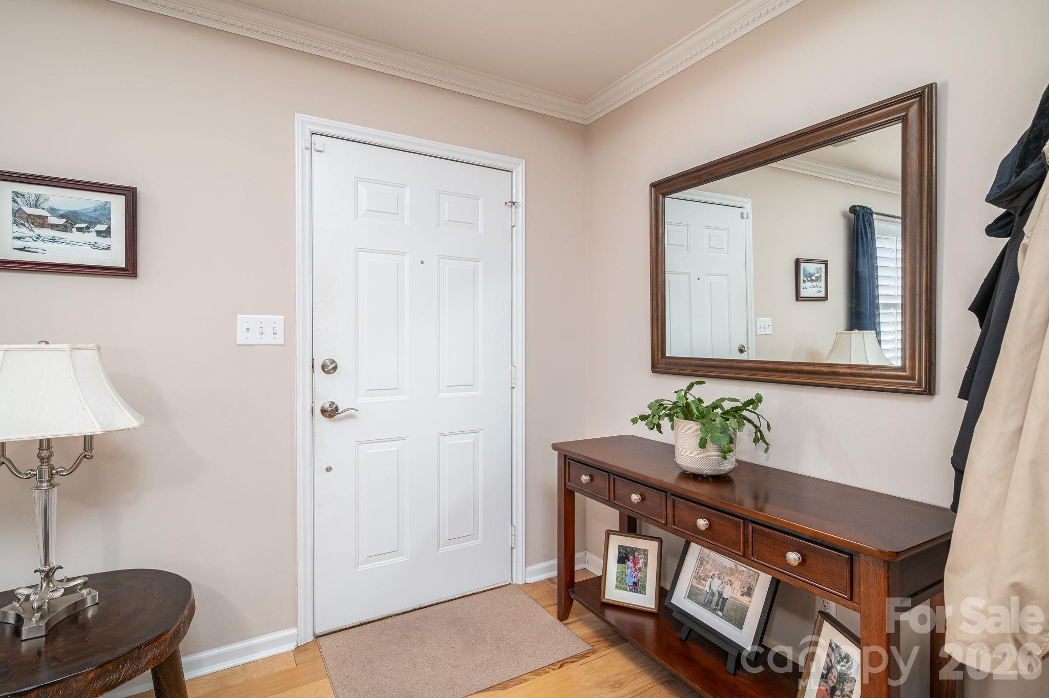 Condominium at 1618-B Union Road, Gastonia, photo 5 of 48