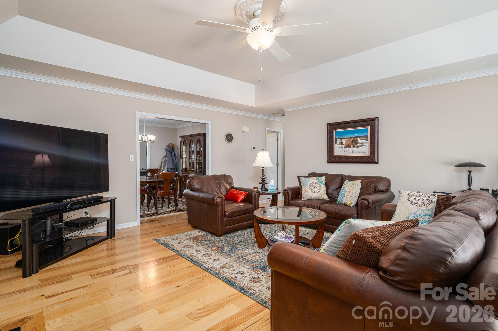 Condominium at 1618-B Union Road, Gastonia, photo 6 of 48