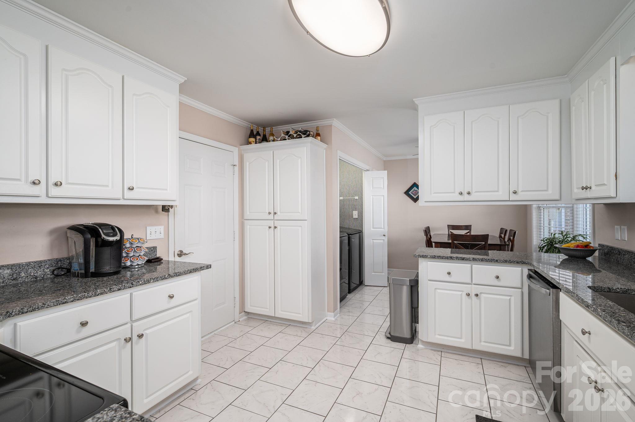 Condominium at 1618-B Union Road, Gastonia, photo 9 of 48